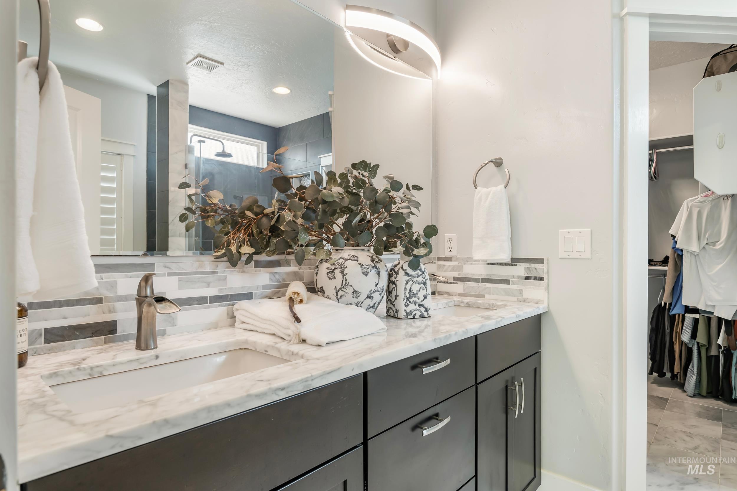 2679 S Tristram Way, Meridian, Idaho 83642-7935, 4 Bedrooms, 3.5 Bathrooms, Residential For Sale, Price $749,000, 98967175