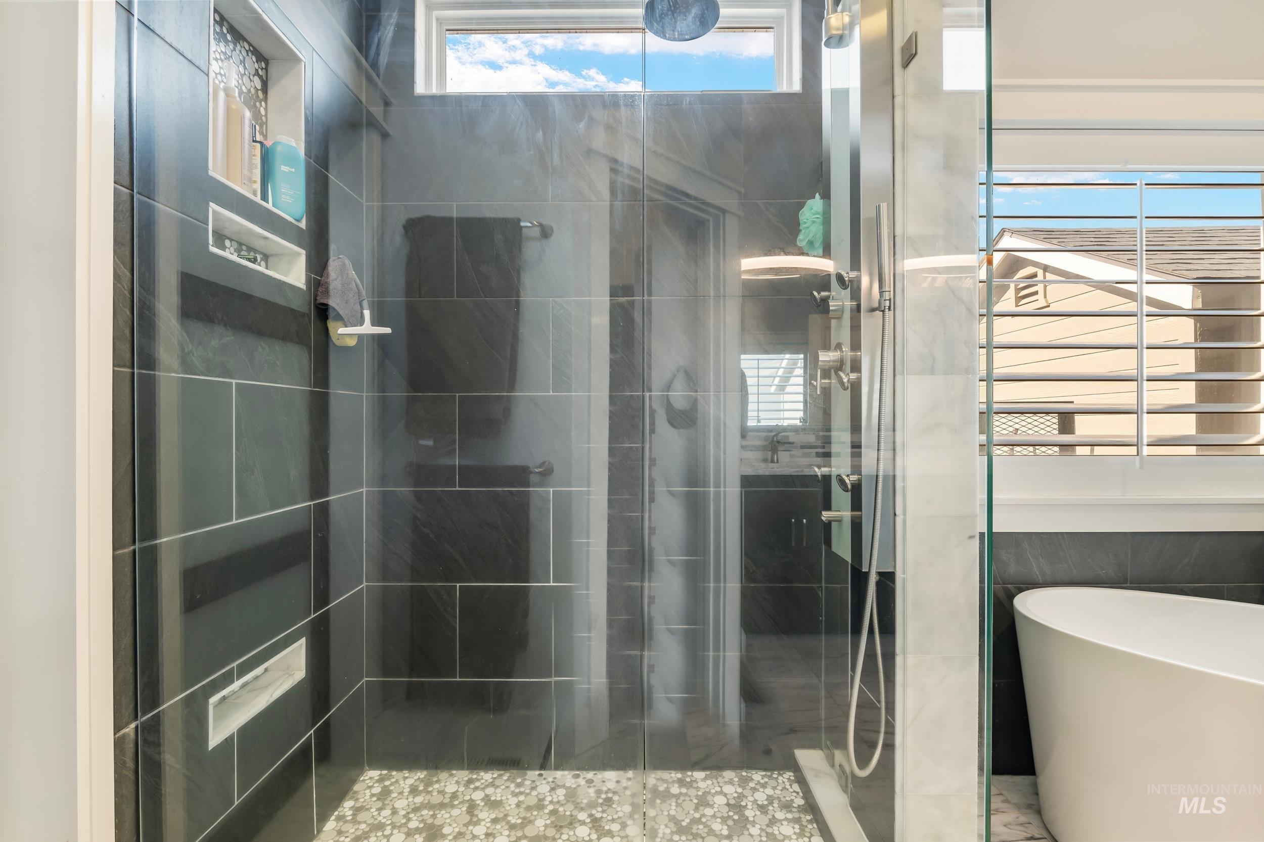 2679 S Tristram Way, Meridian, Idaho 83642-7935, 4 Bedrooms, 3.5 Bathrooms, Residential For Sale, Price $749,000, 98967175