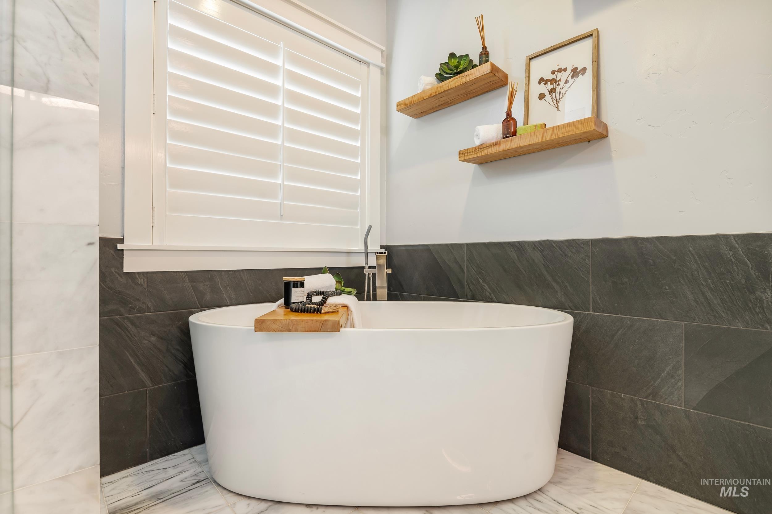 2679 S Tristram Way, Meridian, Idaho 83642-7935, 4 Bedrooms, 3.5 Bathrooms, Residential For Sale, Price $749,000, 98967175