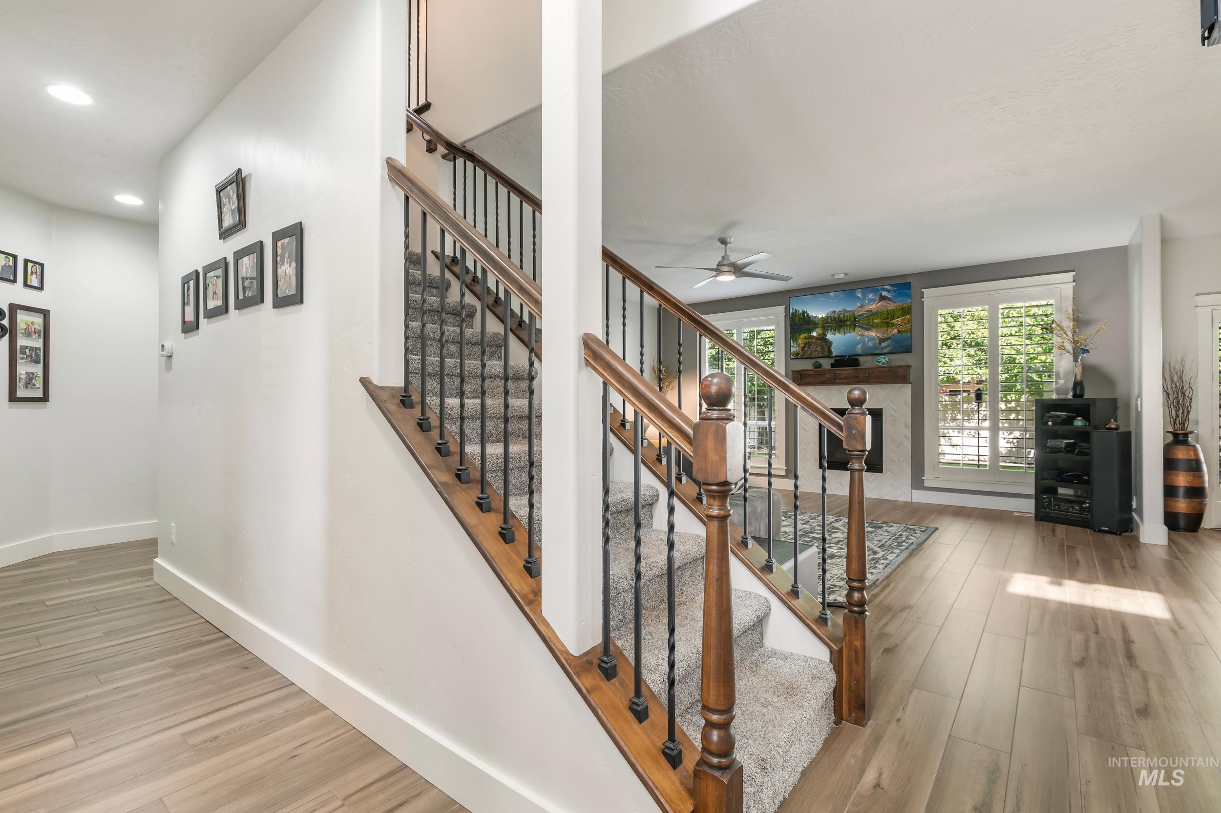 2679 S Tristram Way, Meridian, Idaho 83642-7935, 4 Bedrooms, 3.5 Bathrooms, Residential For Sale, Price $749,000, 98967175