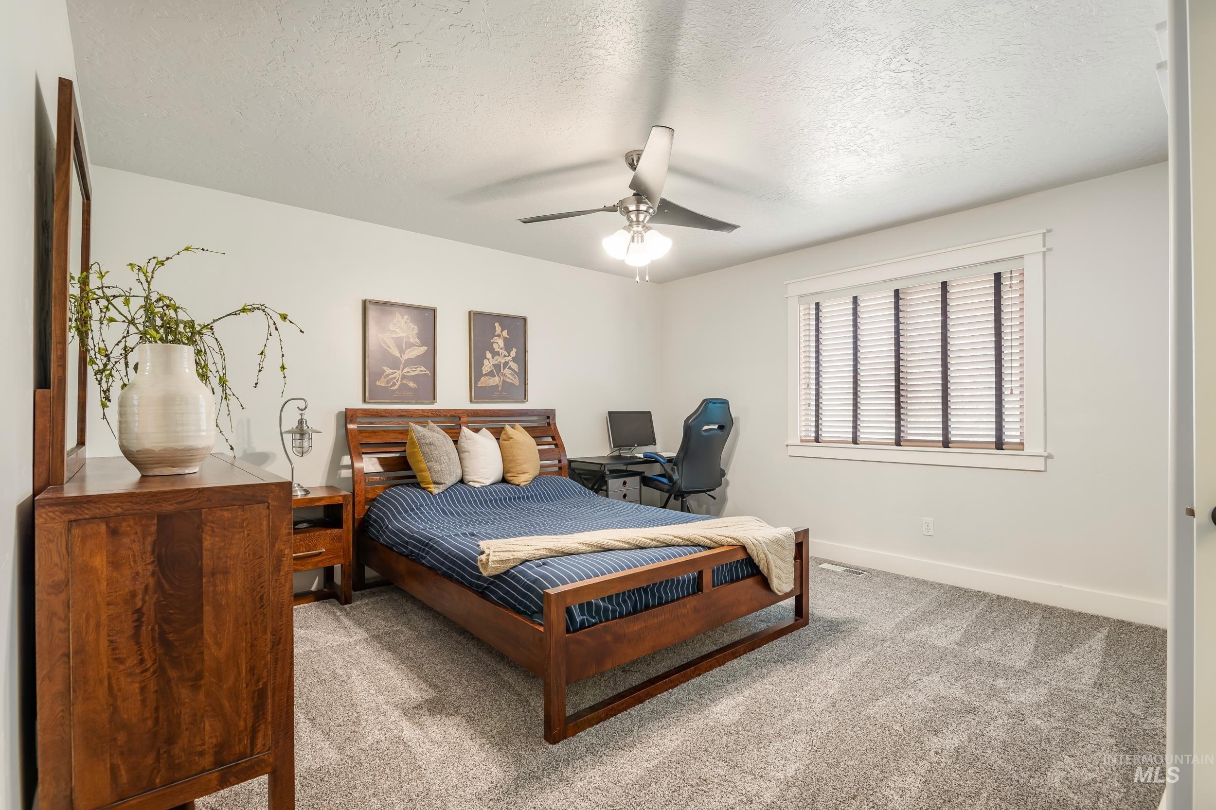 2679 S Tristram Way, Meridian, Idaho 83642-7935, 4 Bedrooms, 3.5 Bathrooms, Residential For Sale, Price $749,000, 98967175