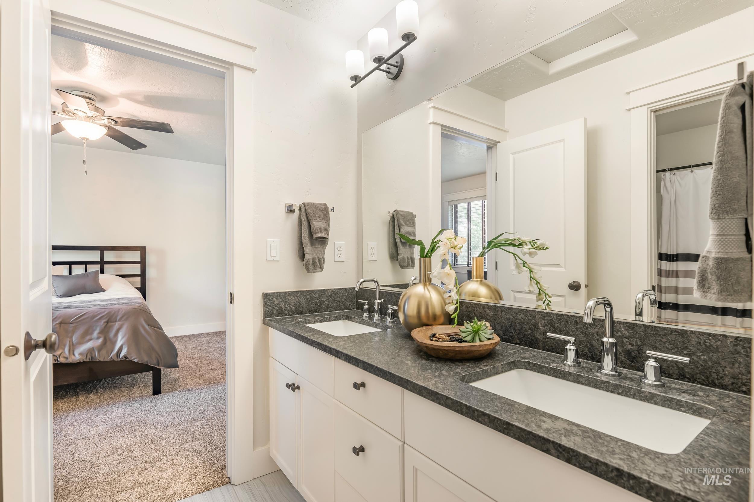 2679 S Tristram Way, Meridian, Idaho 83642-7935, 4 Bedrooms, 3.5 Bathrooms, Residential For Sale, Price $749,000, 98967175