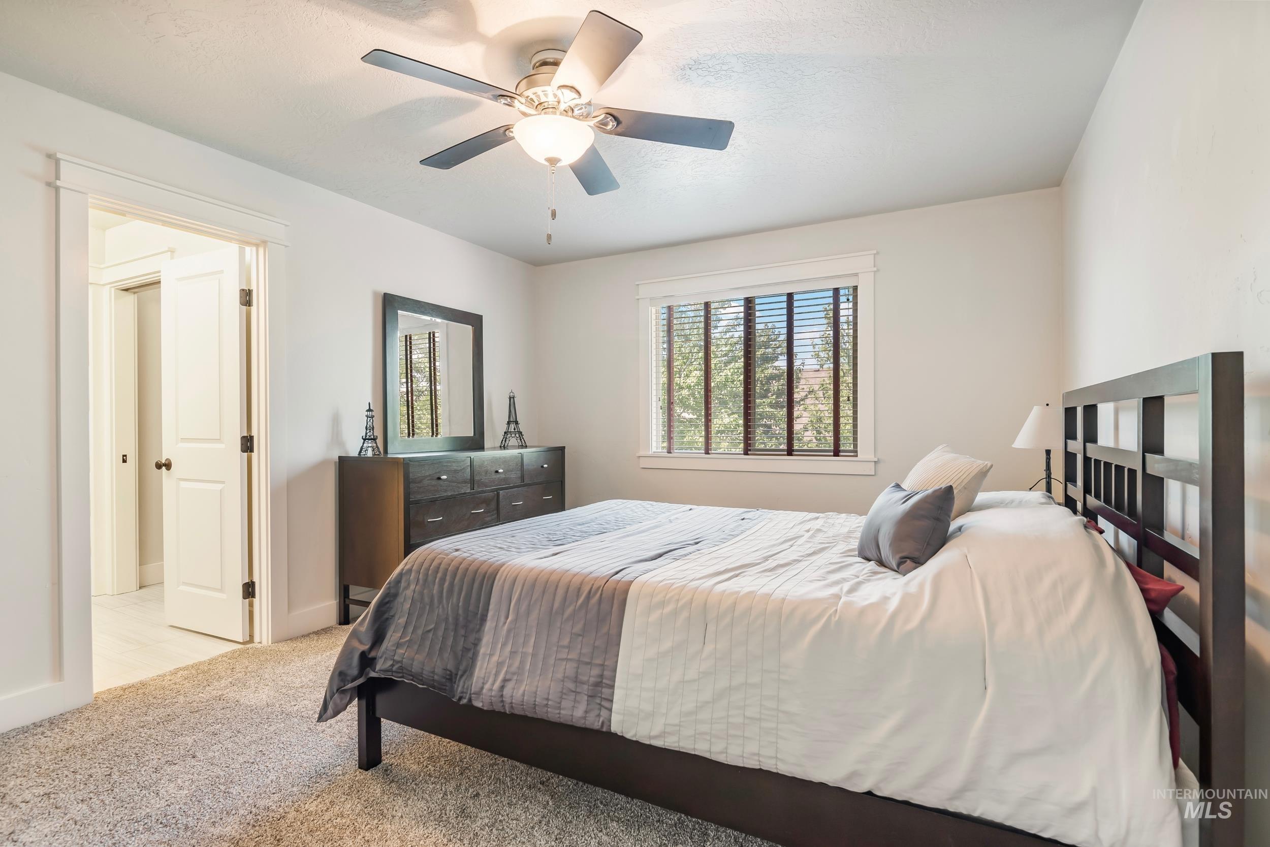 2679 S Tristram Way, Meridian, Idaho 83642-7935, 4 Bedrooms, 3.5 Bathrooms, Residential For Sale, Price $749,000, 98967175