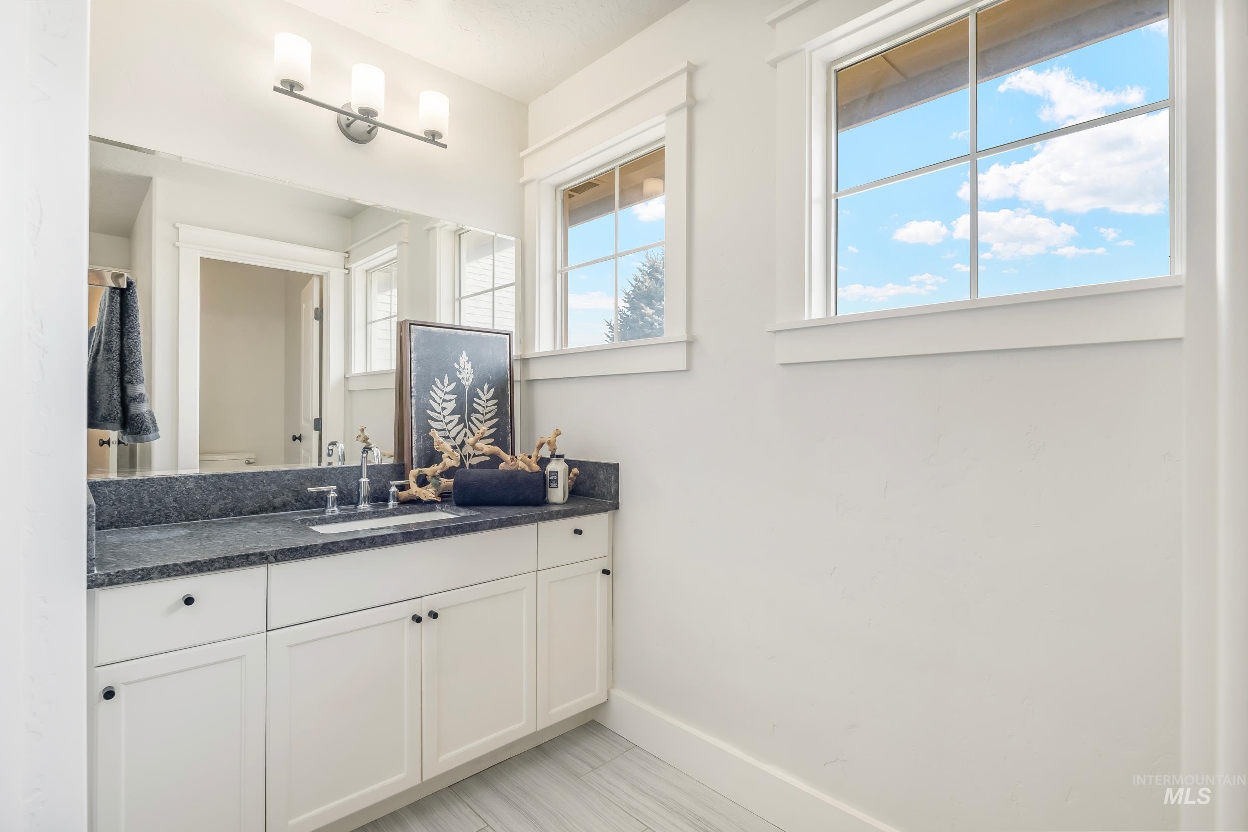 2679 S Tristram Way, Meridian, Idaho 83642-7935, 4 Bedrooms, 3.5 Bathrooms, Residential For Sale, Price $749,000, 98967175