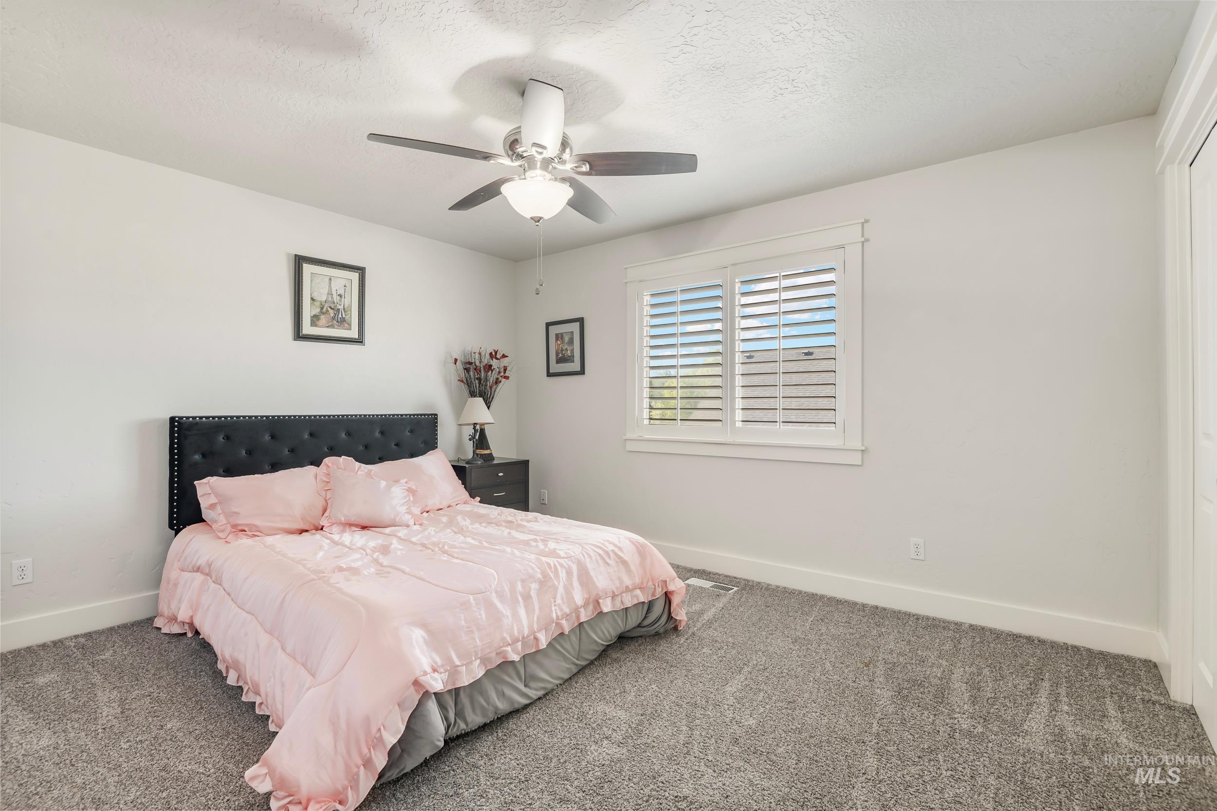 2679 S Tristram Way, Meridian, Idaho 83642-7935, 4 Bedrooms, 3.5 Bathrooms, Residential For Sale, Price $749,000, 98967175