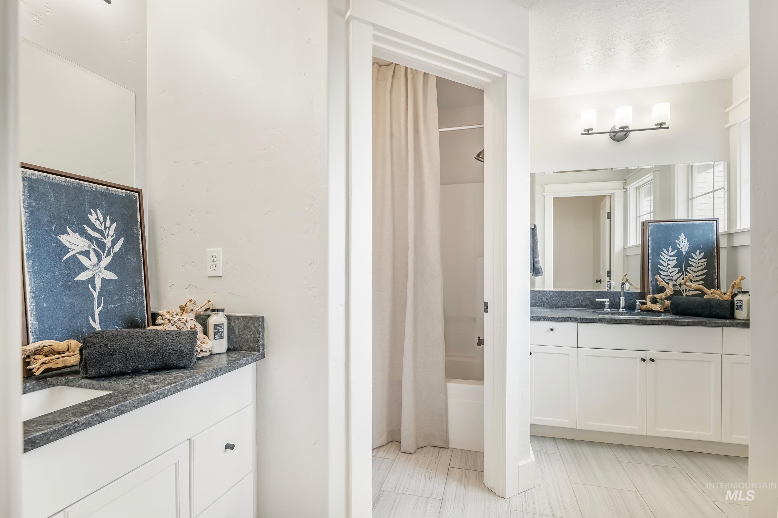 2679 S Tristram Way, Meridian, Idaho 83642-7935, 4 Bedrooms, 3.5 Bathrooms, Residential For Sale, Price $749,000, 98967175