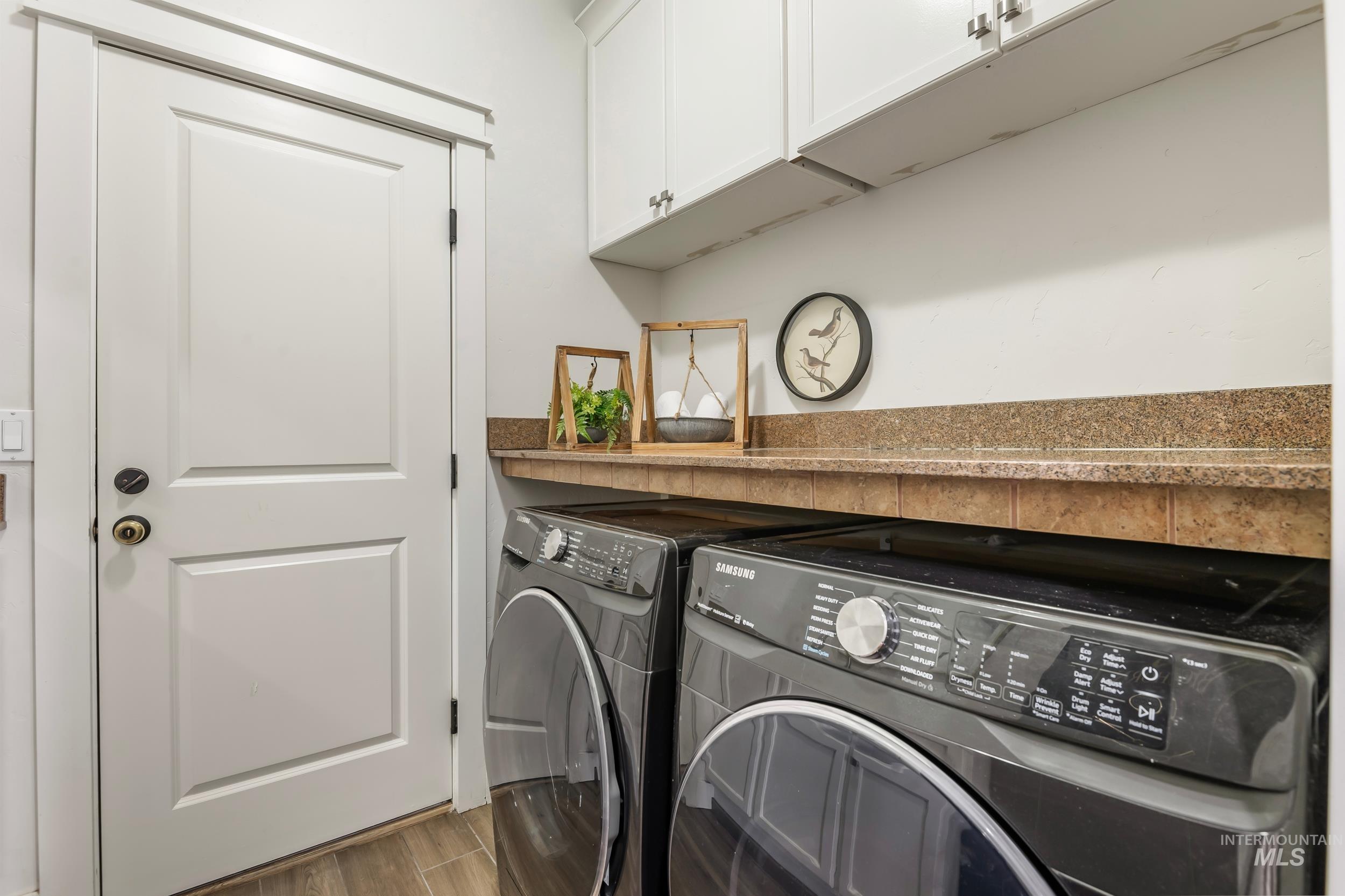 2679 S Tristram Way, Meridian, Idaho 83642-7935, 4 Bedrooms, 3.5 Bathrooms, Residential For Sale, Price $749,000, 98967175