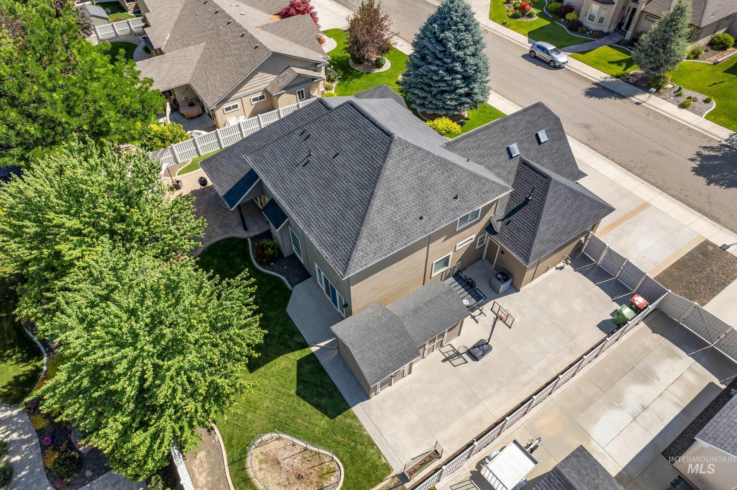 2679 S Tristram Way, Meridian, Idaho 83642-7935, 4 Bedrooms, 3.5 Bathrooms, Residential For Sale, Price $749,000, 98967175