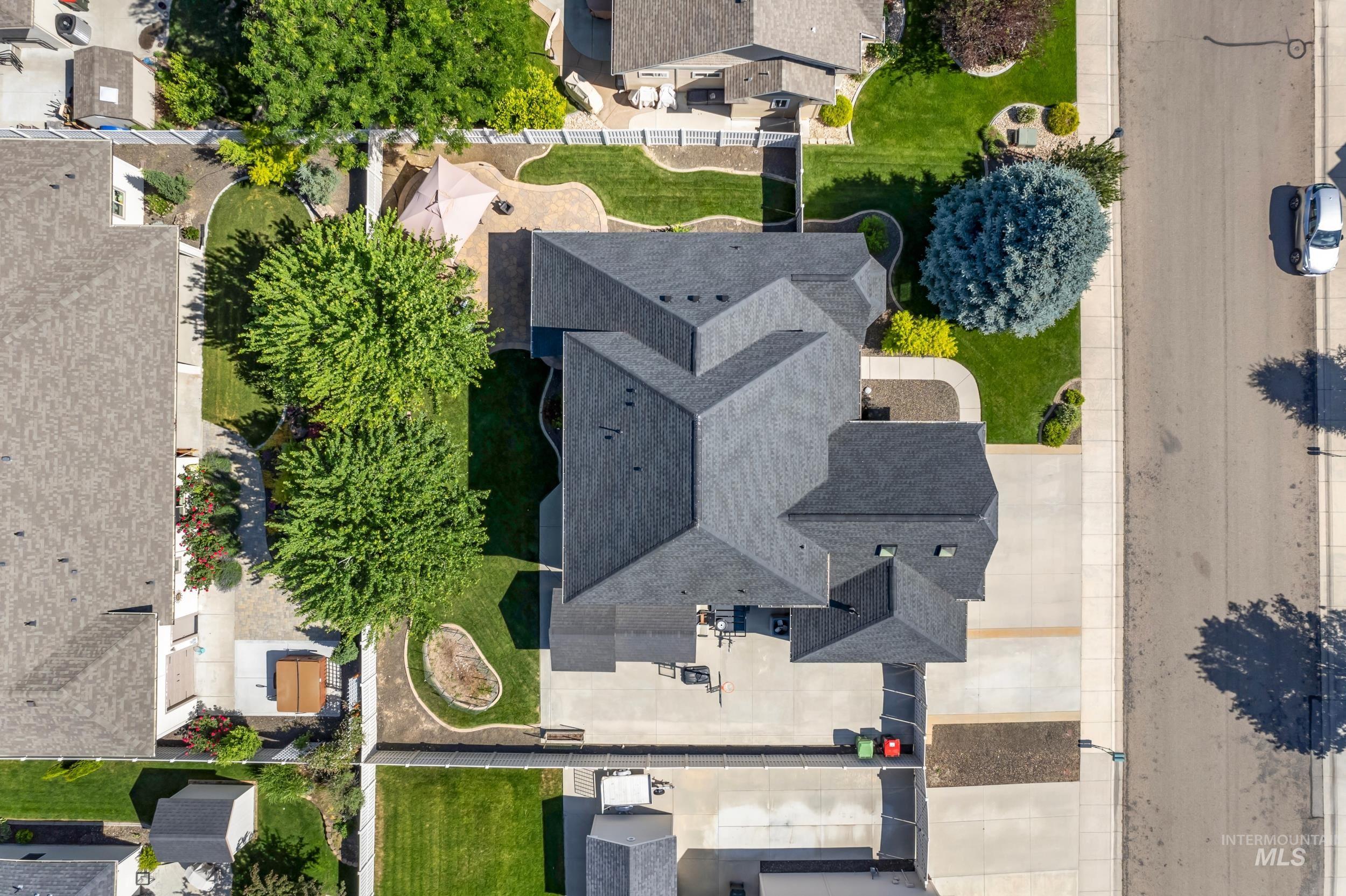 2679 S Tristram Way, Meridian, Idaho 83642-7935, 4 Bedrooms, 3.5 Bathrooms, Residential For Sale, Price $749,000, 98967175