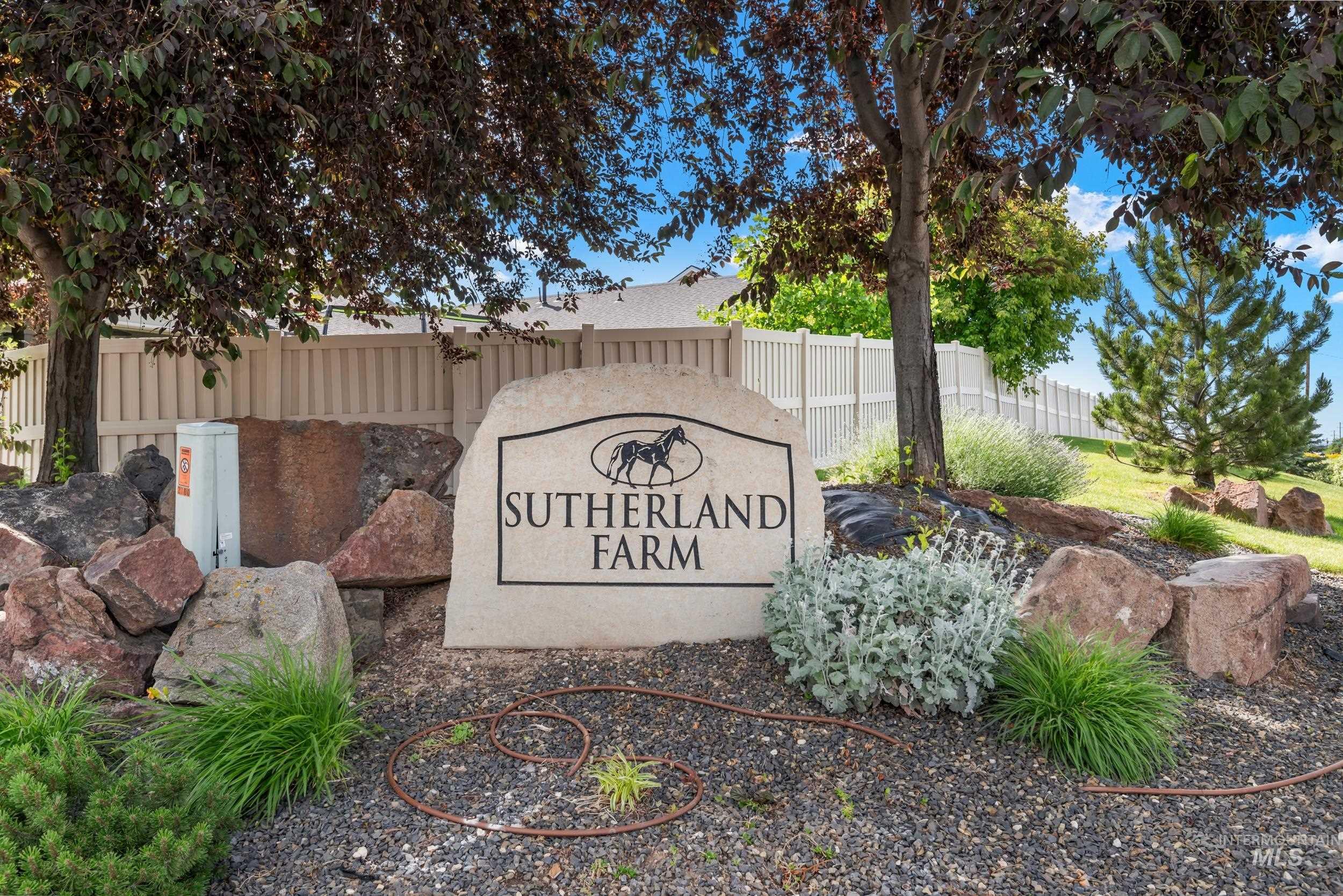 2679 S Tristram Way, Meridian, Idaho 83642-7935, 4 Bedrooms, 3.5 Bathrooms, Residential For Sale, Price $749,000, 98967175