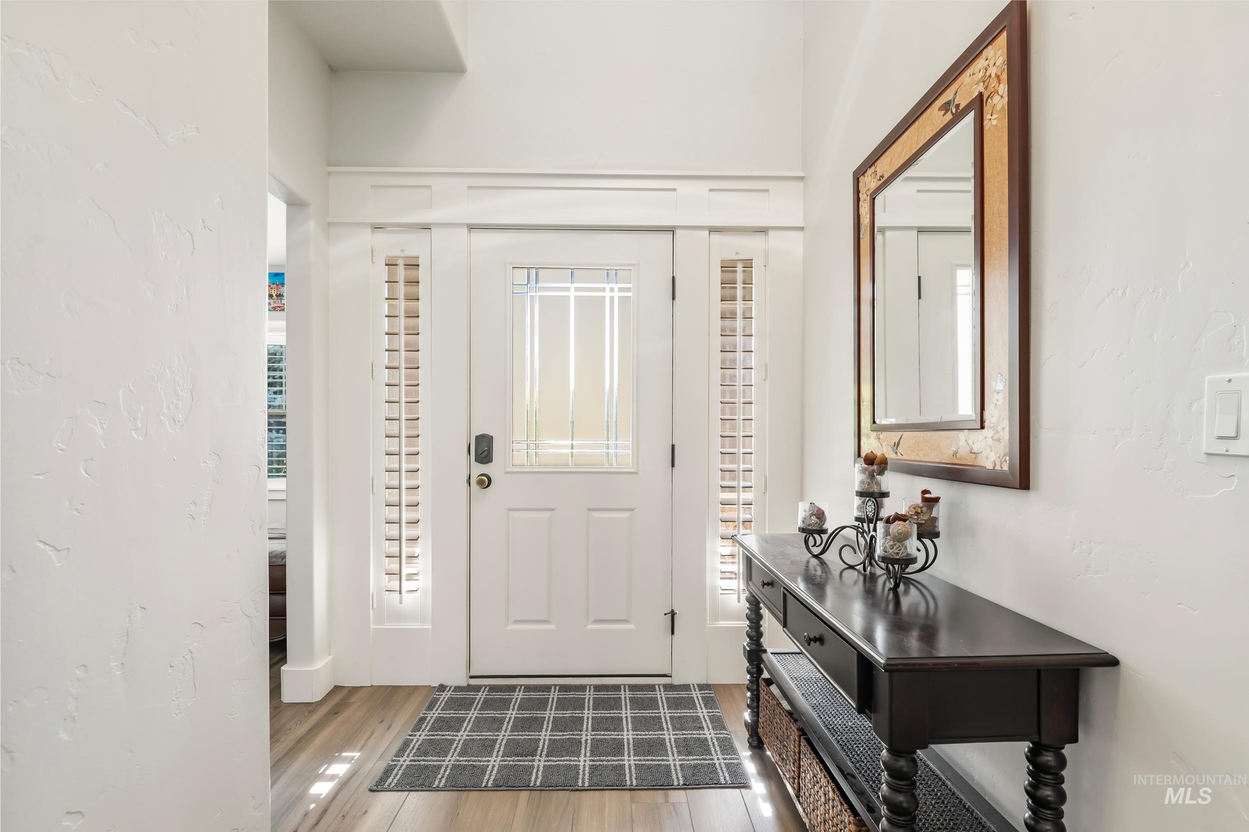 2679 S Tristram Way, Meridian, Idaho 83642-7935, 4 Bedrooms, 3.5 Bathrooms, Residential For Sale, Price $749,000, 98967175