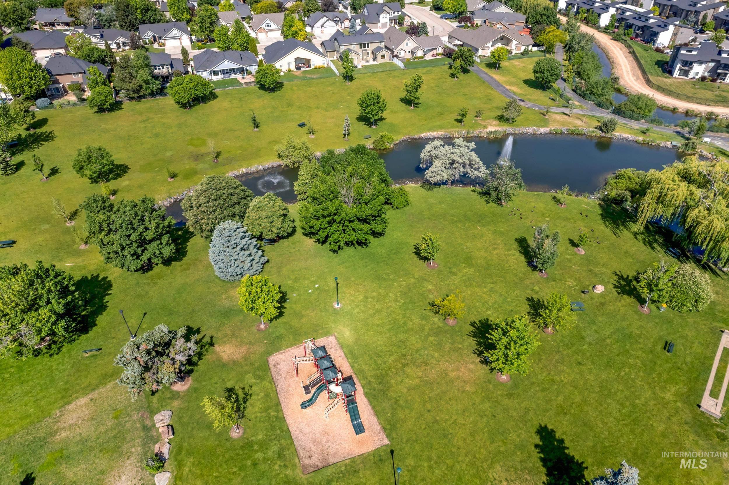 2679 S Tristram Way, Meridian, Idaho 83642-7935, 4 Bedrooms, 3.5 Bathrooms, Residential For Sale, Price $749,000, 98967175