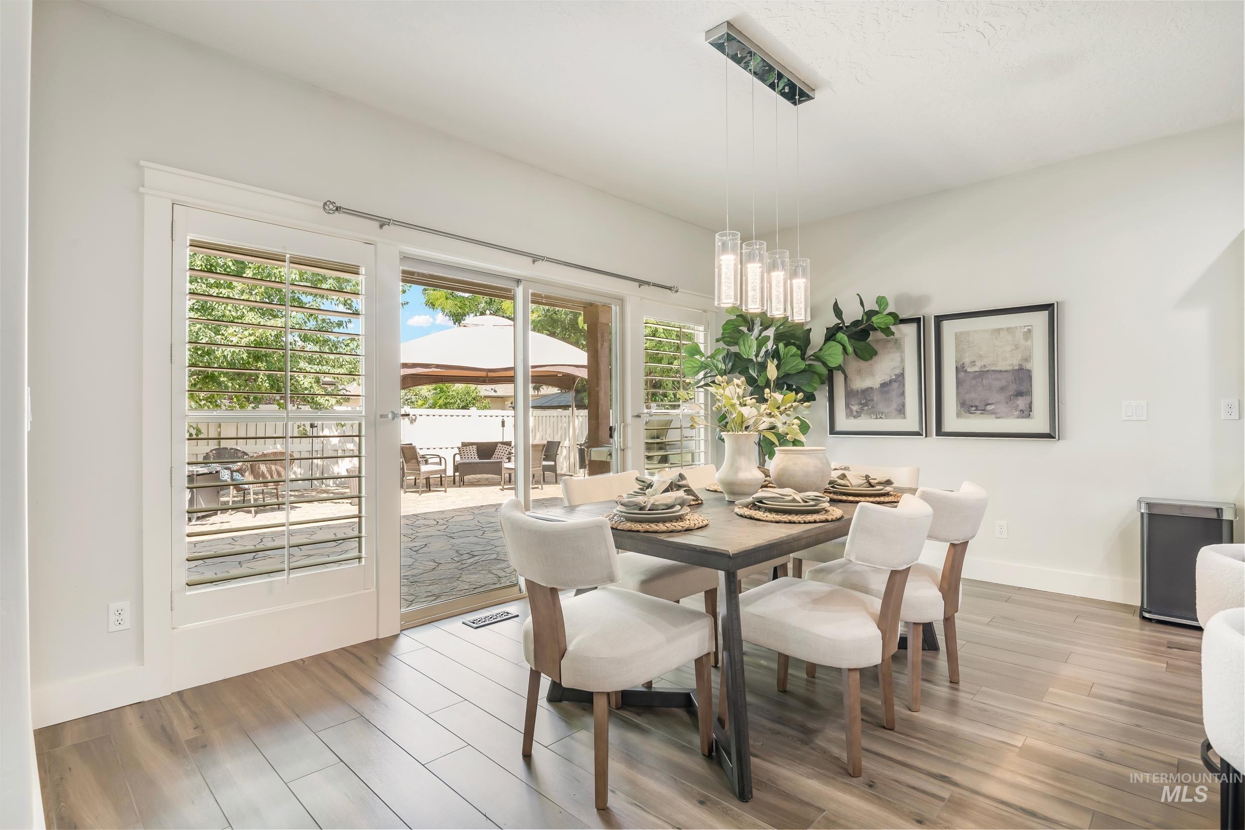 2679 S Tristram Way, Meridian, Idaho 83642-7935, 4 Bedrooms, 3.5 Bathrooms, Residential For Sale, Price $749,000, 98967175