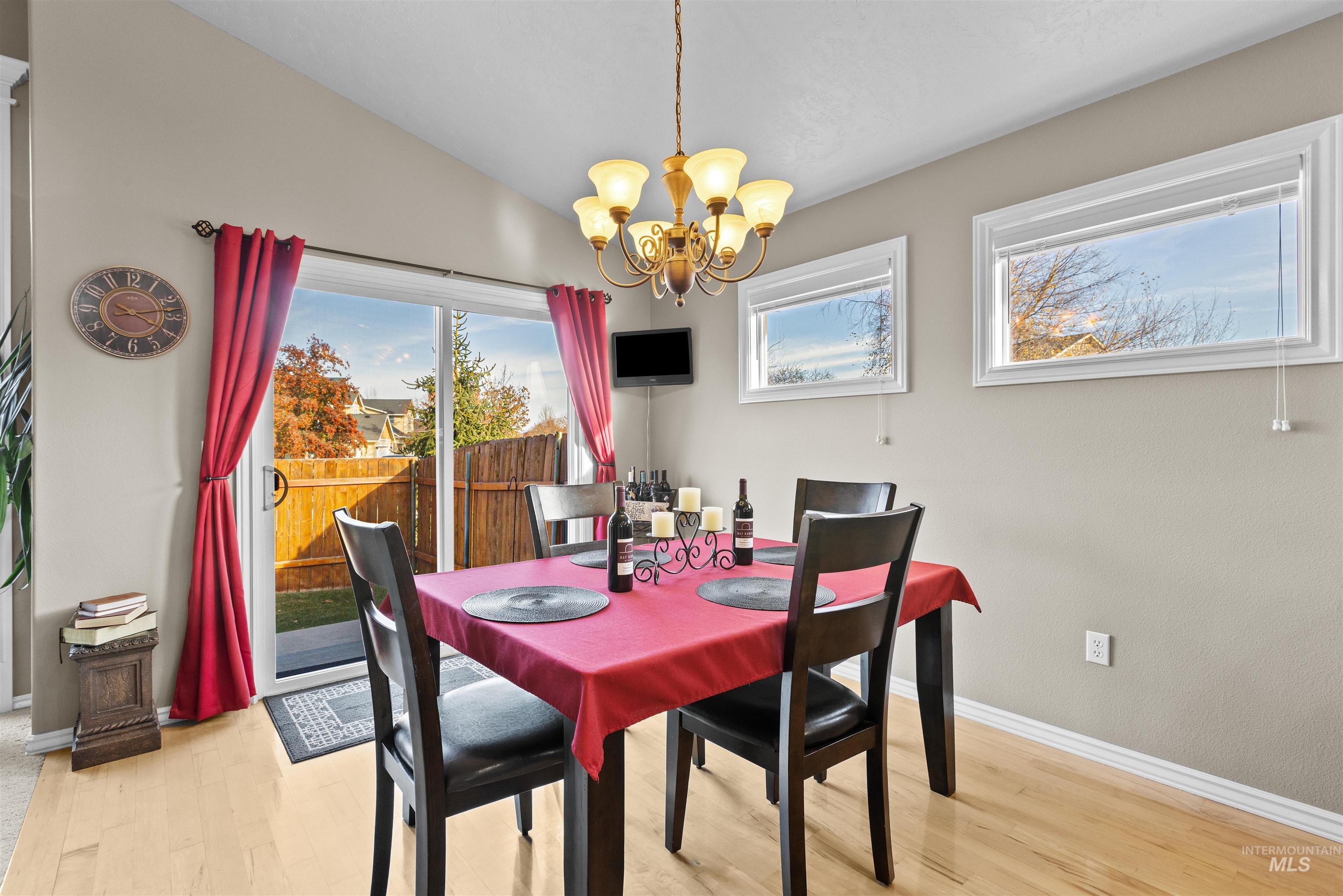 11334 W Hazelwood, Boise, Idaho 83709, 3 Bedrooms, 2 Bathrooms, Residential For Sale, Price $525,000, 98967181