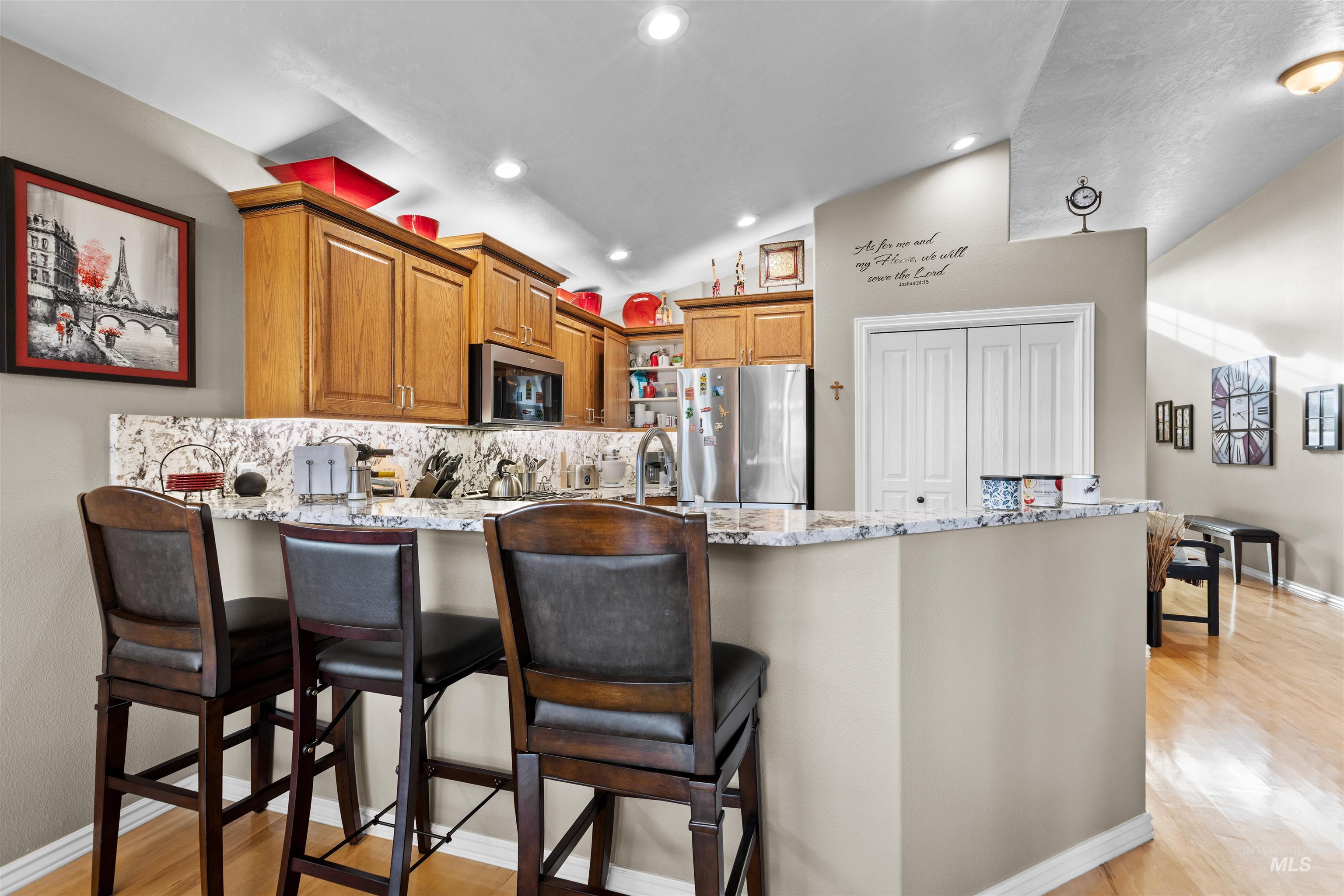 11334 W Hazelwood, Boise, Idaho 83709, 3 Bedrooms, 2 Bathrooms, Residential For Sale, Price $525,000, 98967181