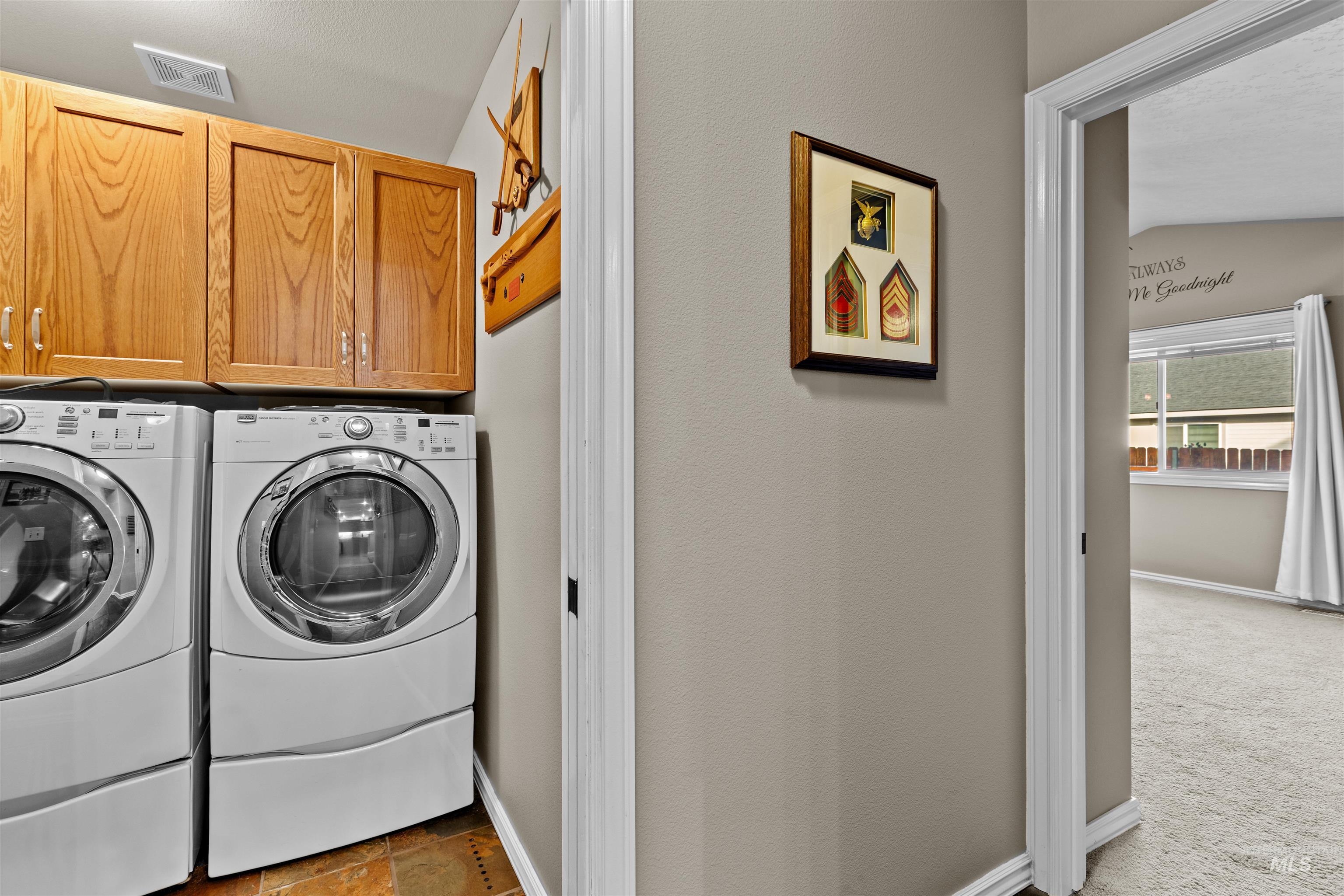 11334 W Hazelwood, Boise, Idaho 83709, 3 Bedrooms, 2 Bathrooms, Residential For Sale, Price $525,000, 98967181