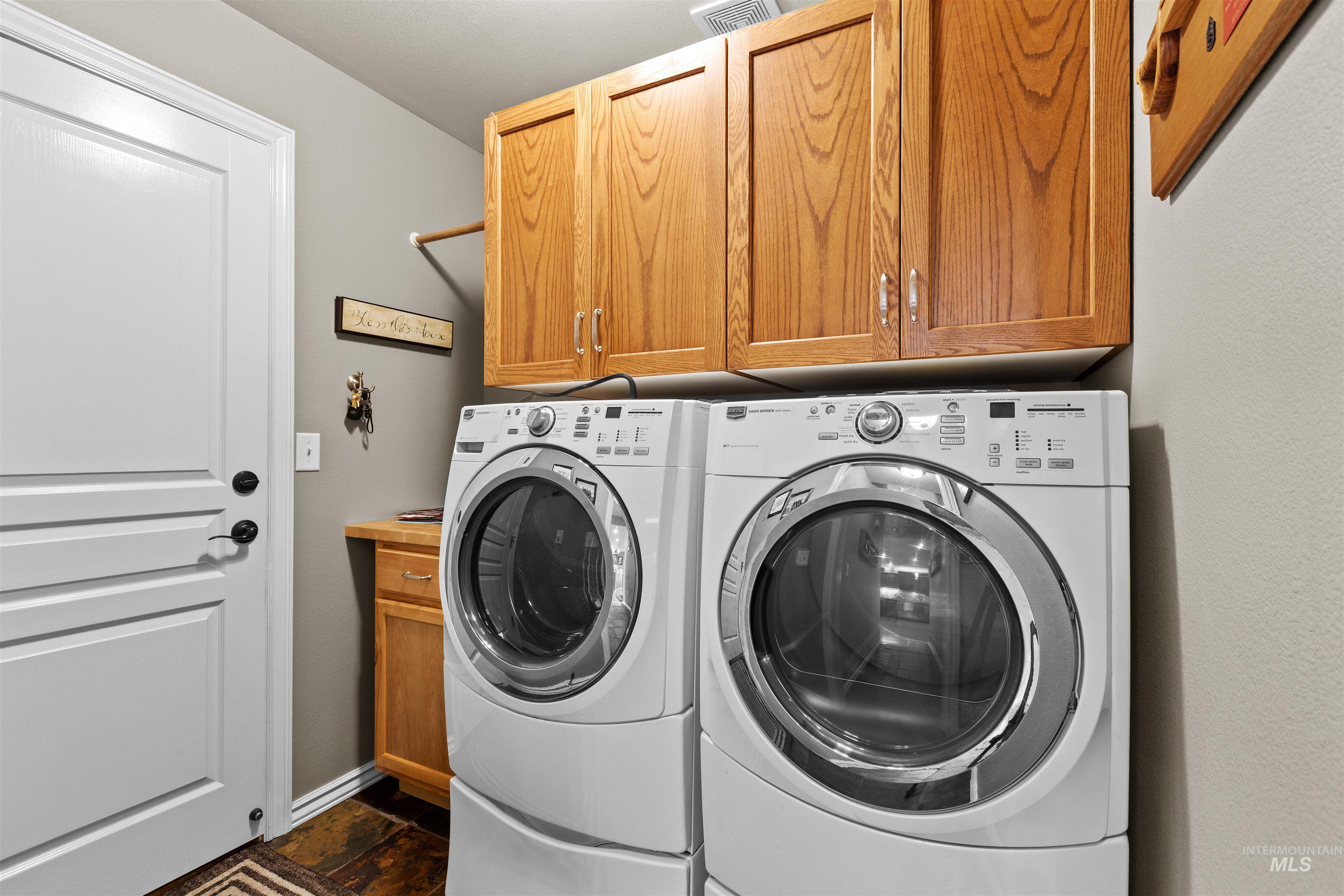 11334 W Hazelwood, Boise, Idaho 83709, 3 Bedrooms, 2 Bathrooms, Residential For Sale, Price $525,000, 98967181