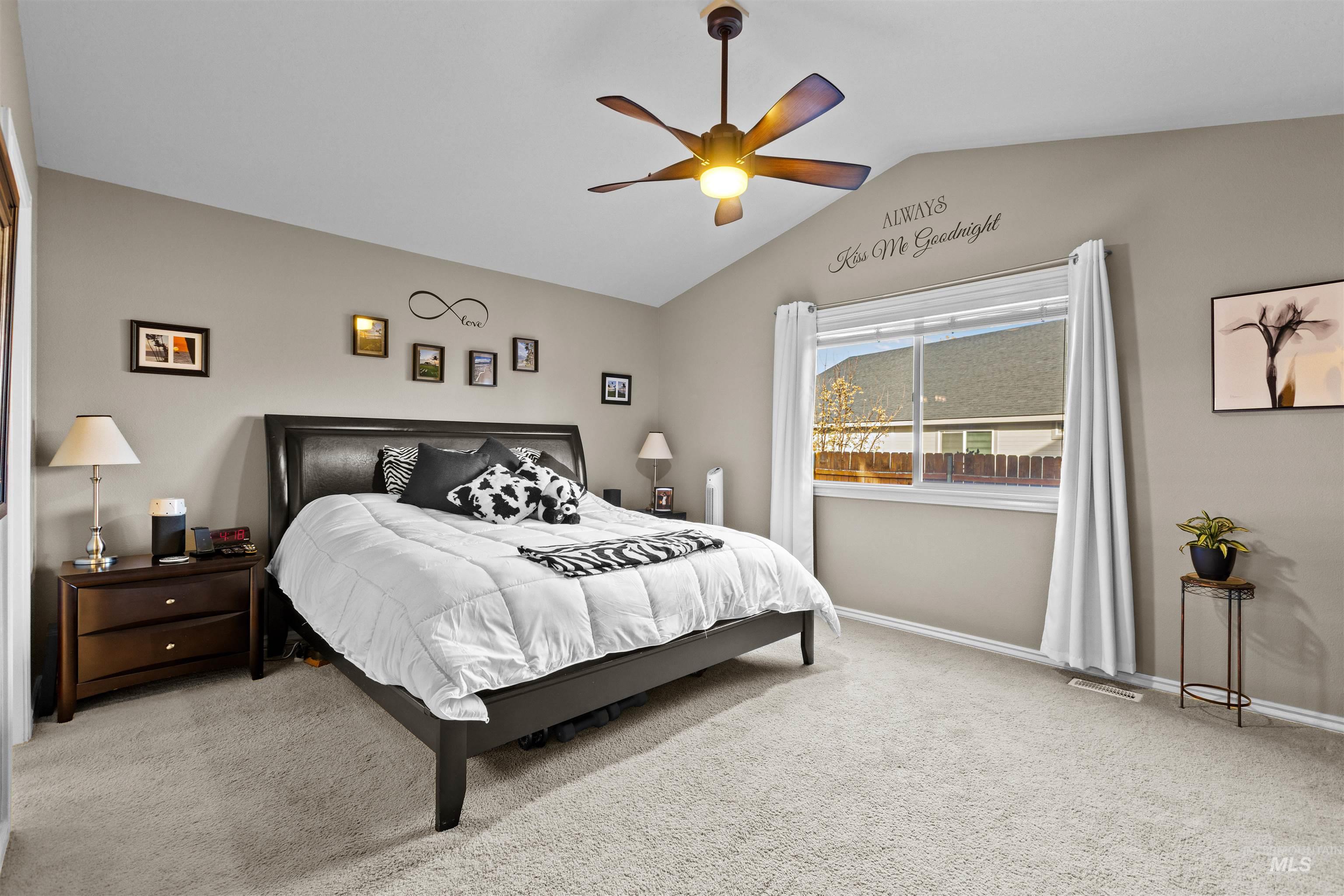 11334 W Hazelwood, Boise, Idaho 83709, 3 Bedrooms, 2 Bathrooms, Residential For Sale, Price $525,000, 98967181