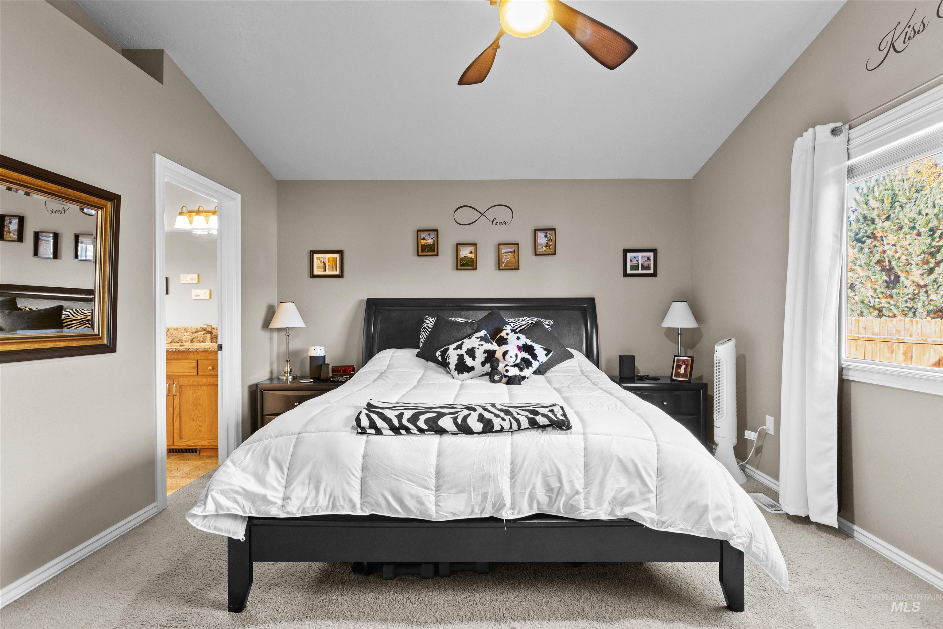 11334 W Hazelwood, Boise, Idaho 83709, 3 Bedrooms, 2 Bathrooms, Residential For Sale, Price $525,000, 98967181