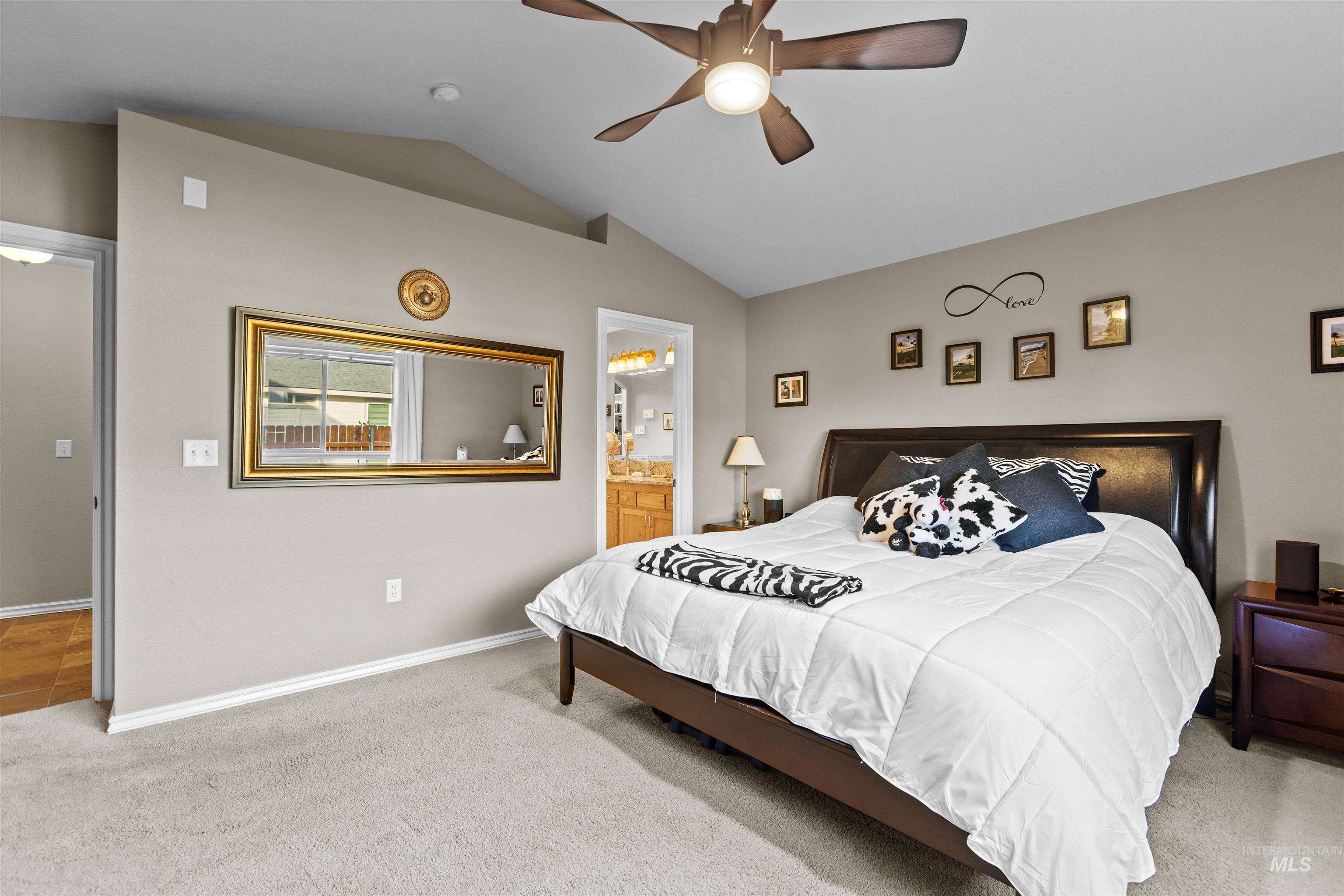 11334 W Hazelwood, Boise, Idaho 83709, 3 Bedrooms, 2 Bathrooms, Residential For Sale, Price $525,000, 98967181