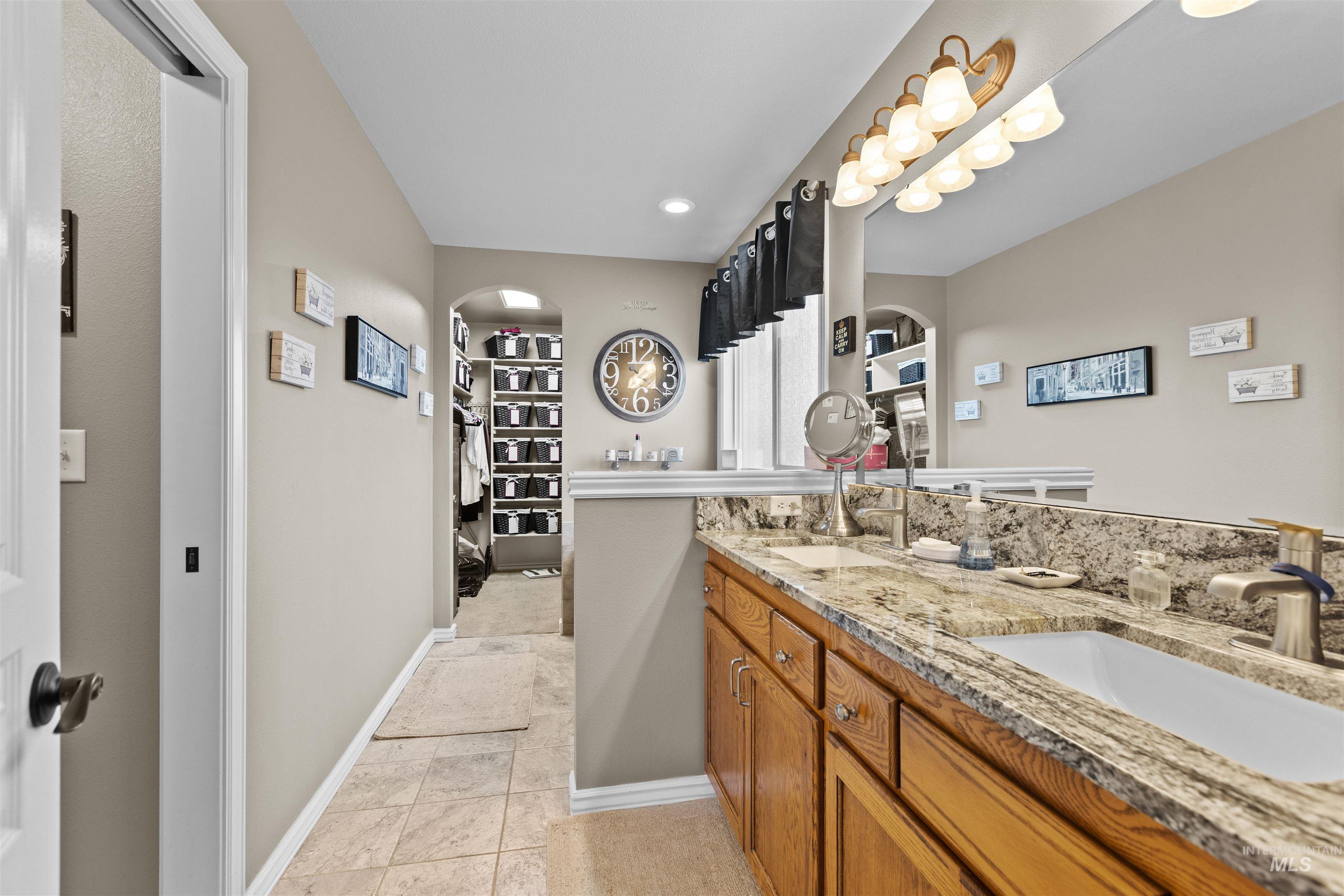 11334 W Hazelwood, Boise, Idaho 83709, 3 Bedrooms, 2 Bathrooms, Residential For Sale, Price $525,000, 98967181