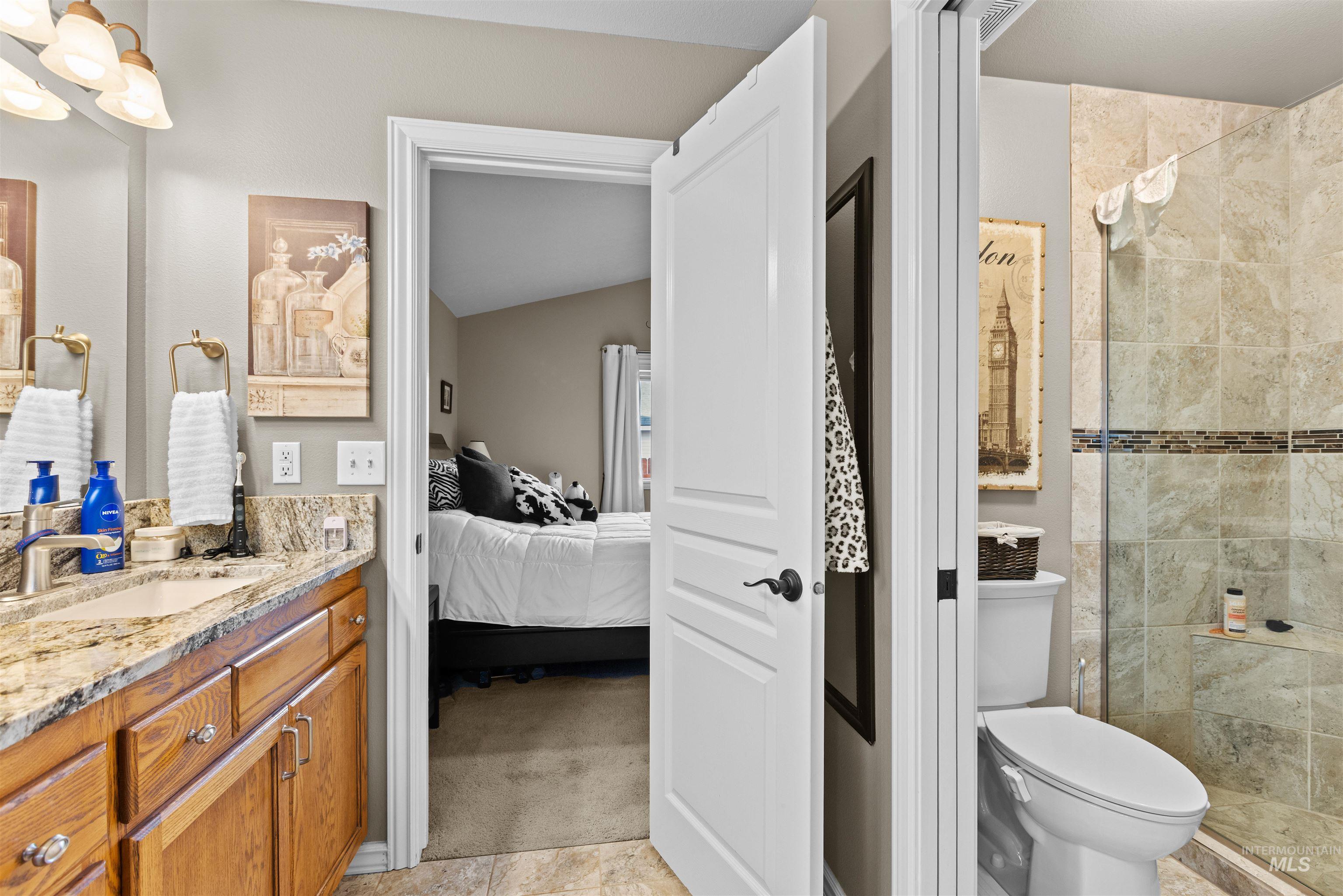 11334 W Hazelwood, Boise, Idaho 83709, 3 Bedrooms, 2 Bathrooms, Residential For Sale, Price $525,000, 98967181