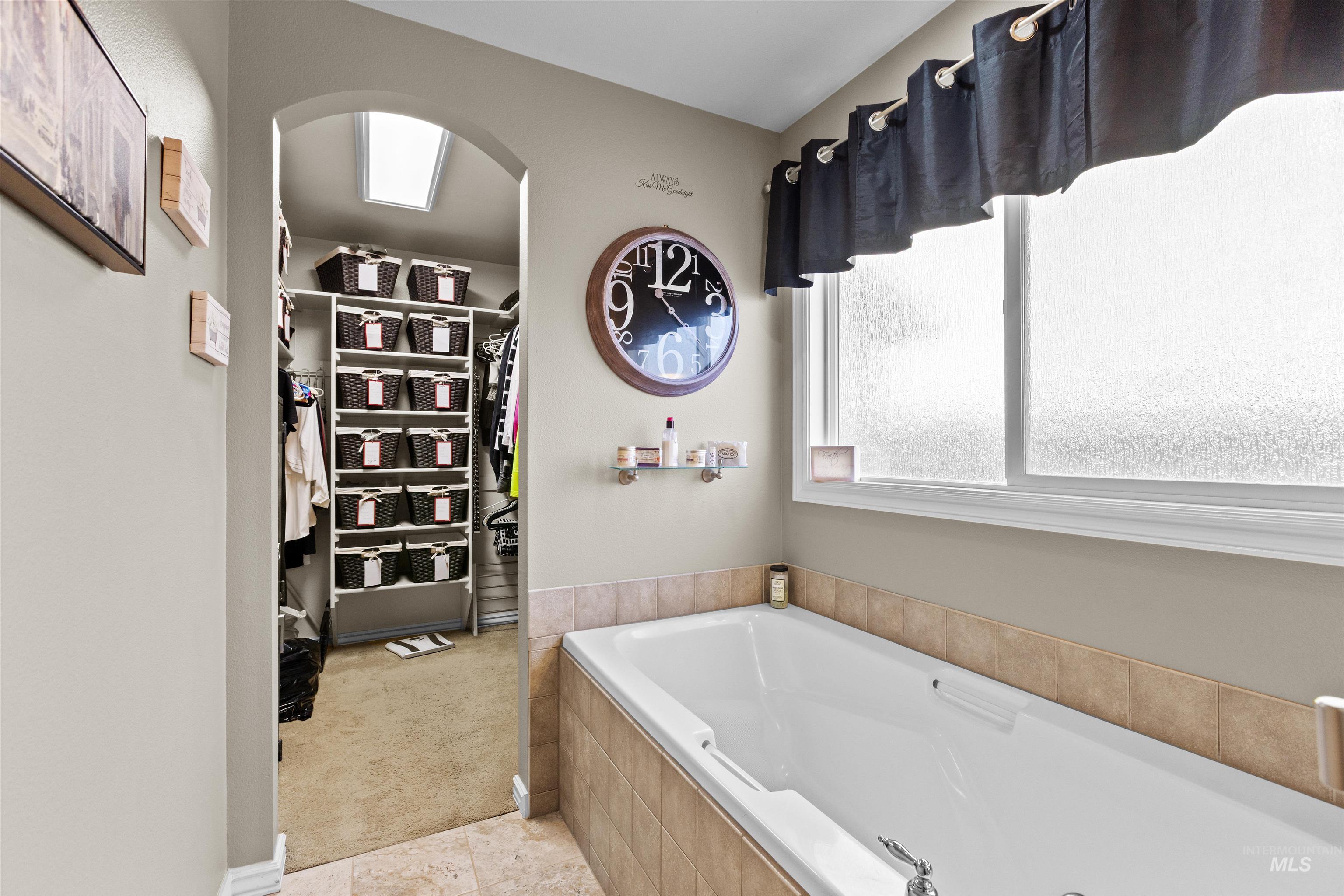 11334 W Hazelwood, Boise, Idaho 83709, 3 Bedrooms, 2 Bathrooms, Residential For Sale, Price $525,000, 98967181