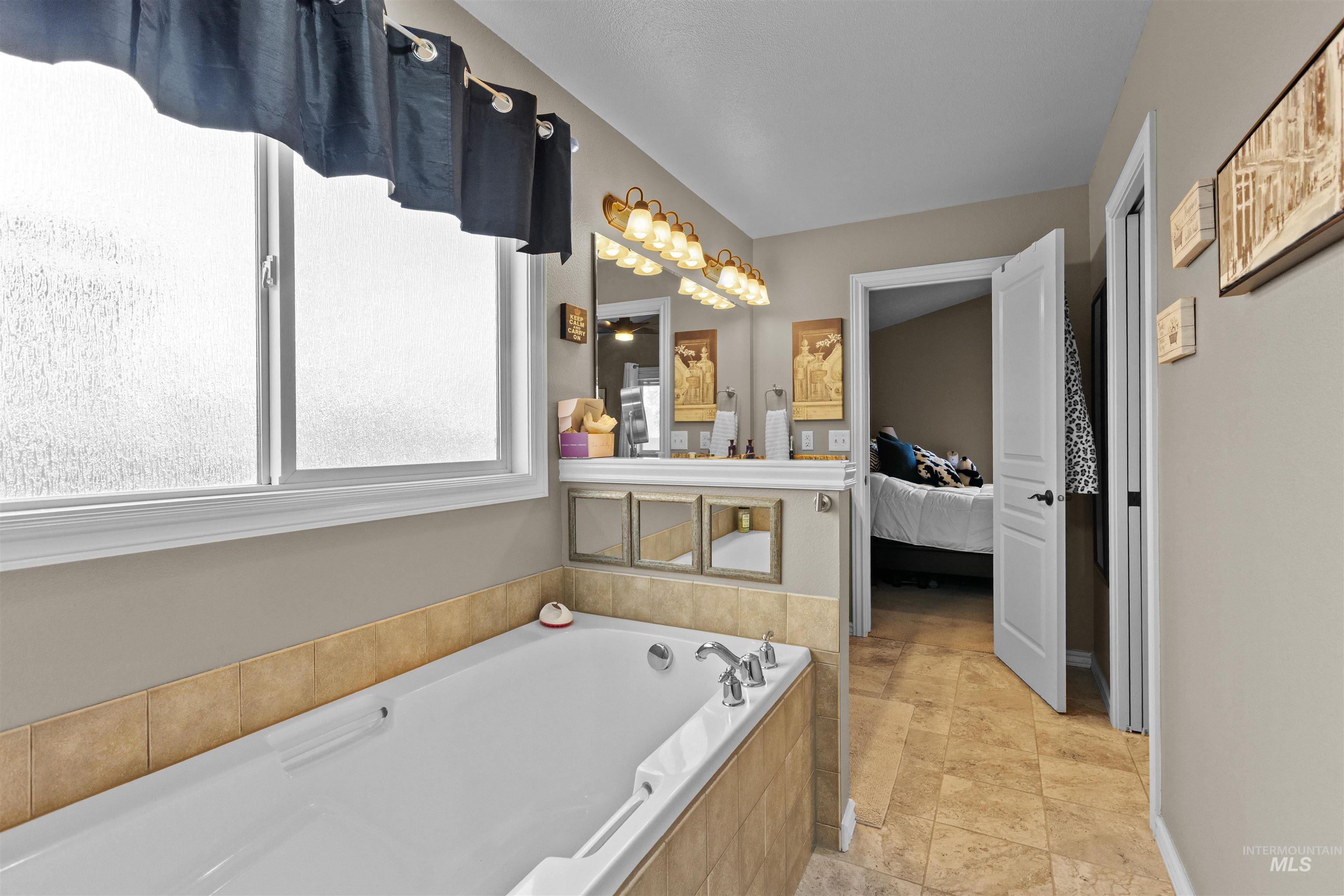 11334 W Hazelwood, Boise, Idaho 83709, 3 Bedrooms, 2 Bathrooms, Residential For Sale, Price $525,000, 98967181