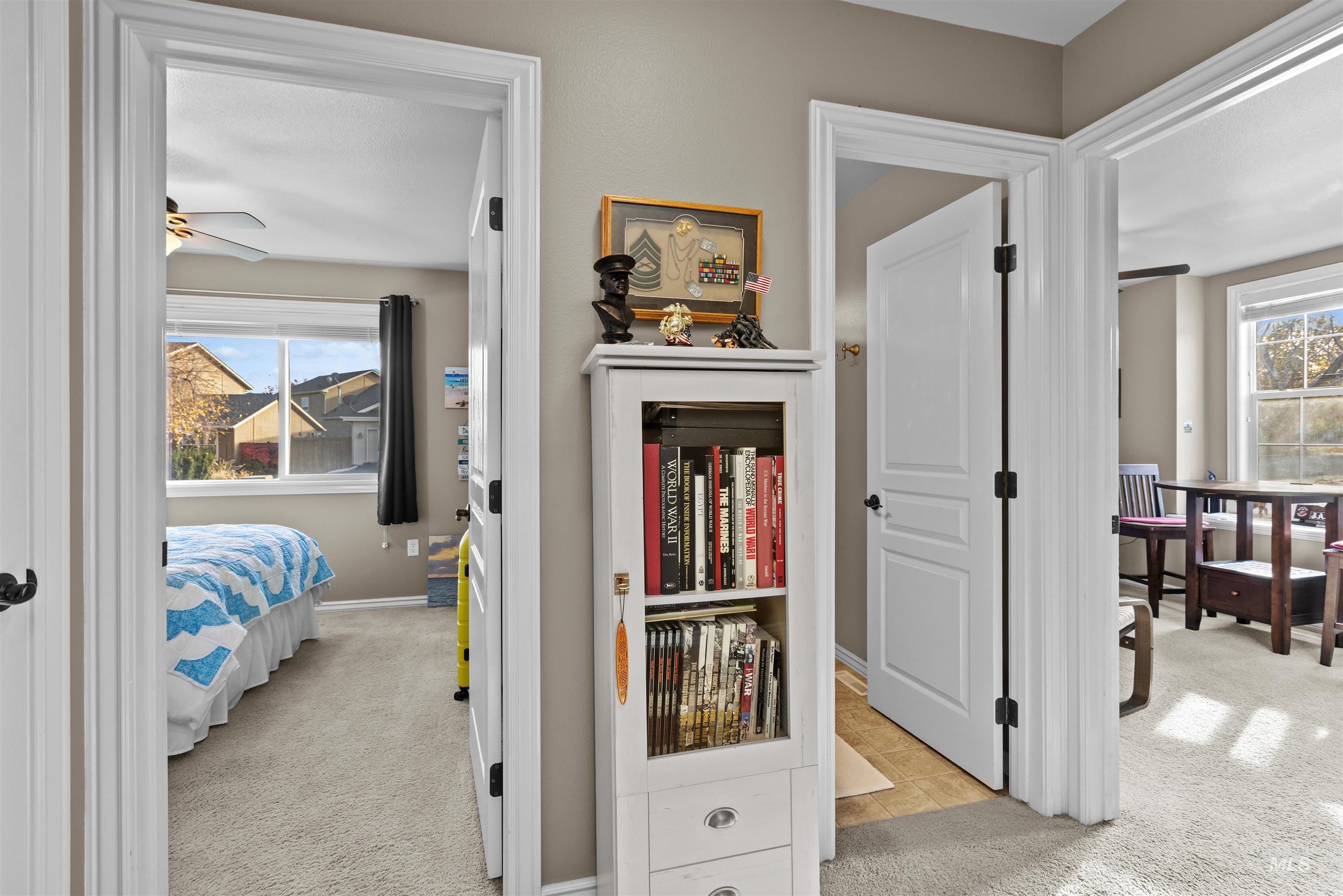 11334 W Hazelwood, Boise, Idaho 83709, 3 Bedrooms, 2 Bathrooms, Residential For Sale, Price $525,000, 98967181