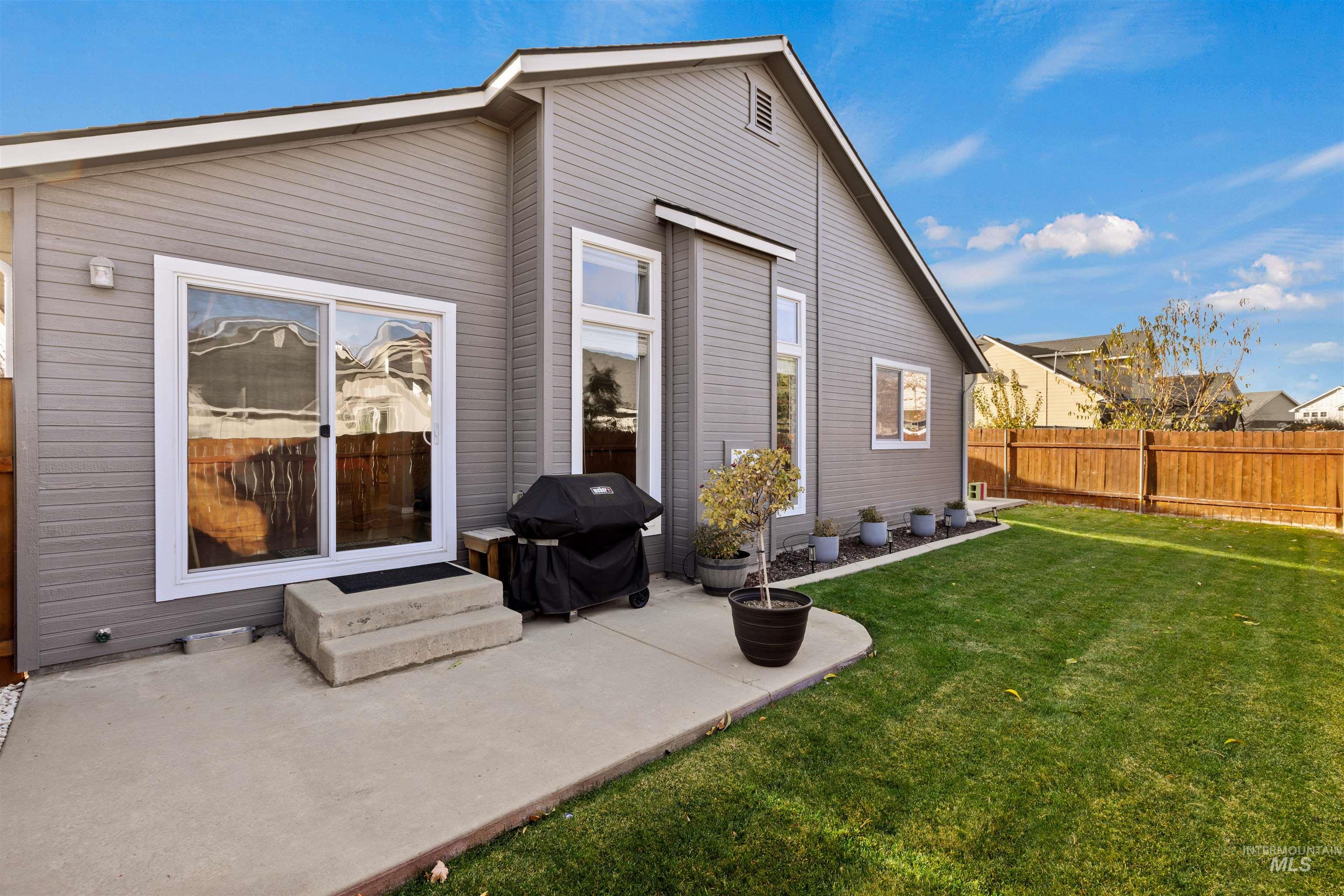 11334 W Hazelwood, Boise, Idaho 83709, 3 Bedrooms, 2 Bathrooms, Residential For Sale, Price $525,000, 98967181