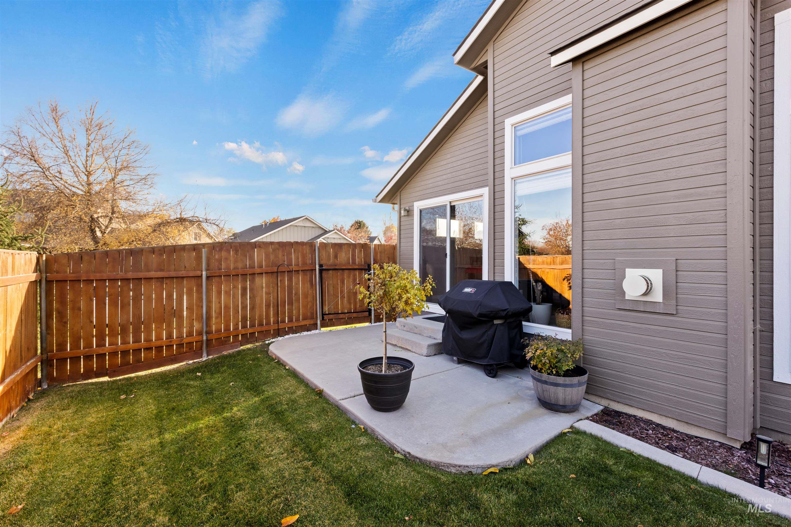 11334 W Hazelwood, Boise, Idaho 83709, 3 Bedrooms, 2 Bathrooms, Residential For Sale, Price $525,000, 98967181