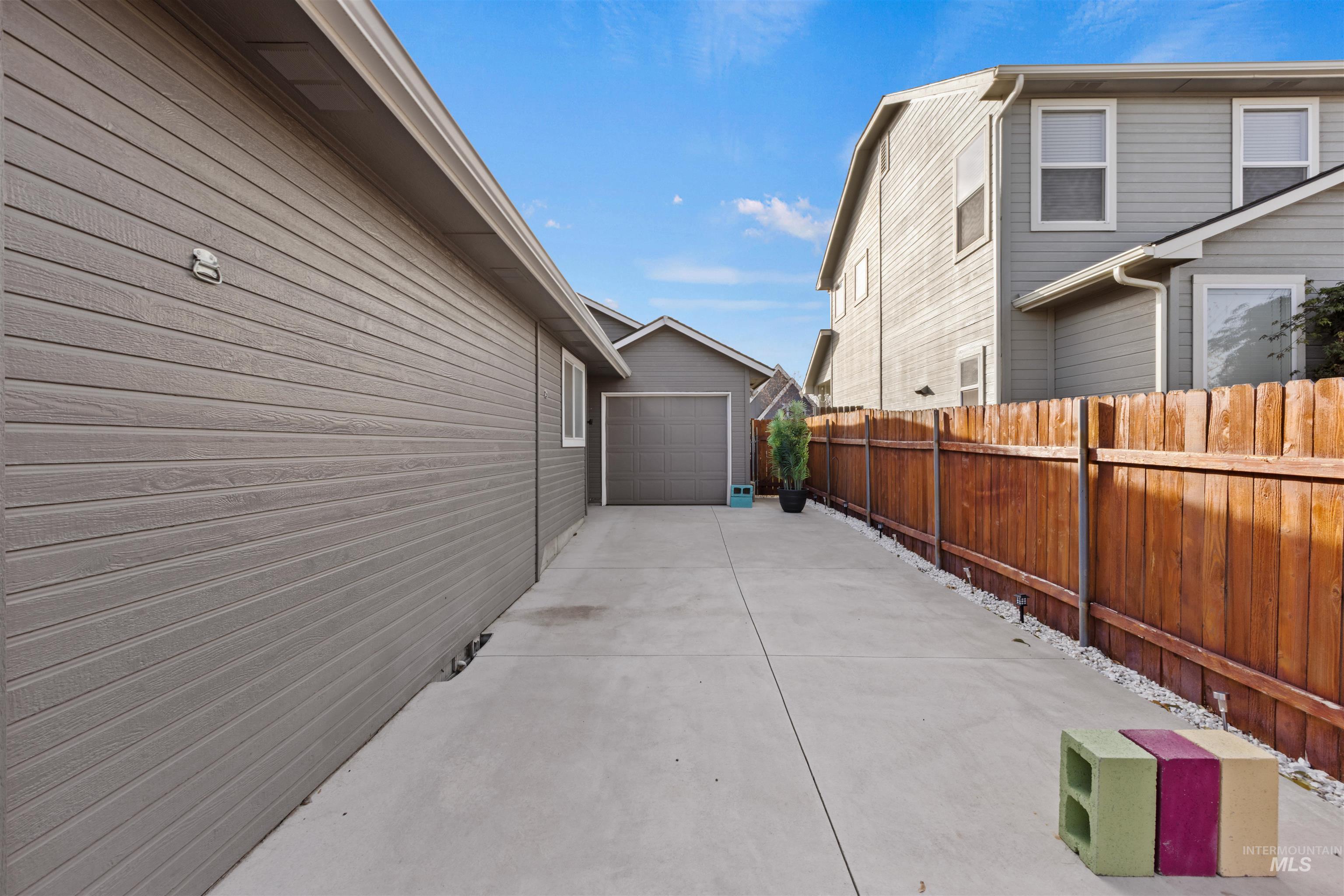 11334 W Hazelwood, Boise, Idaho 83709, 3 Bedrooms, 2 Bathrooms, Residential For Sale, Price $525,000, 98967181