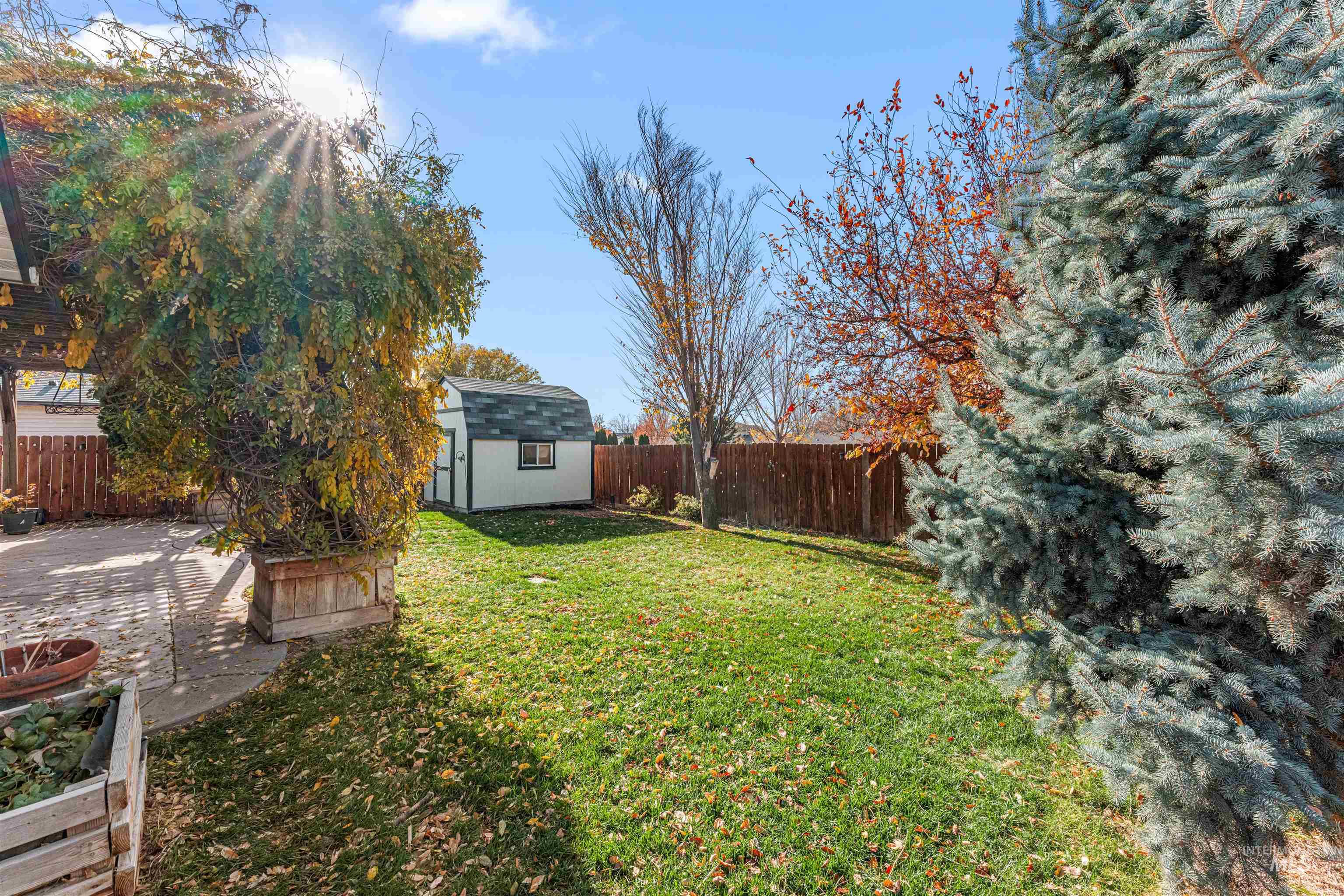 5418 Landsdown Avenue, Caldwell, Idaho 83607, 4 Bedrooms, 2 Bathrooms, Residential For Sale, Price $354,900, 98967186