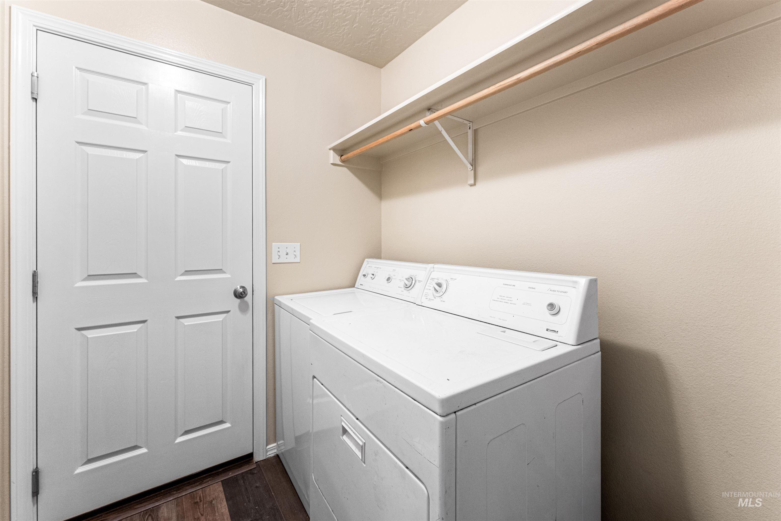 5418 Landsdown Avenue, Caldwell, Idaho 83607, 4 Bedrooms, 2 Bathrooms, Residential For Sale, Price $354,900, 98967186