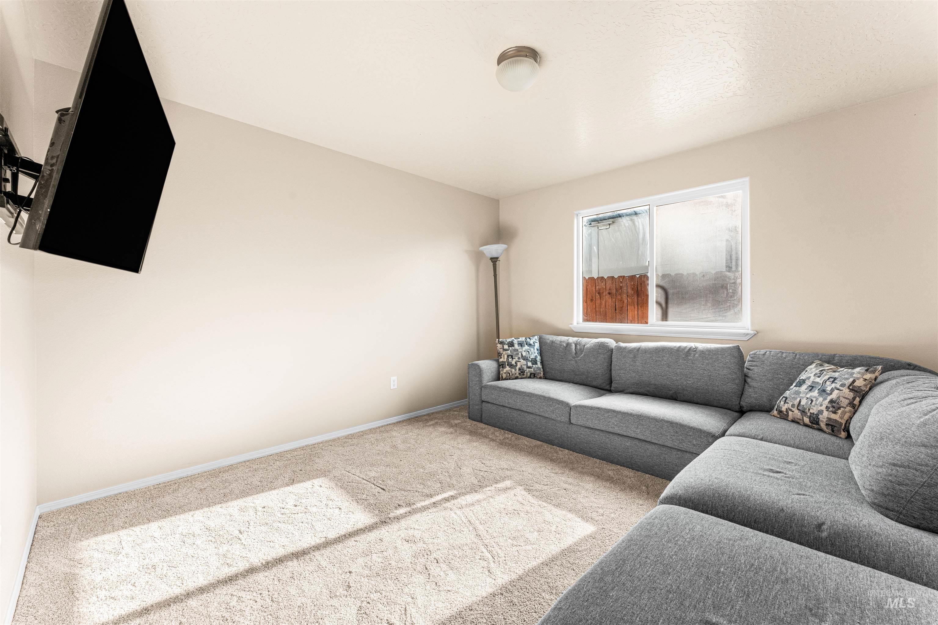 5418 Landsdown Avenue, Caldwell, Idaho 83607, 4 Bedrooms, 2 Bathrooms, Residential For Sale, Price $354,900, 98967186