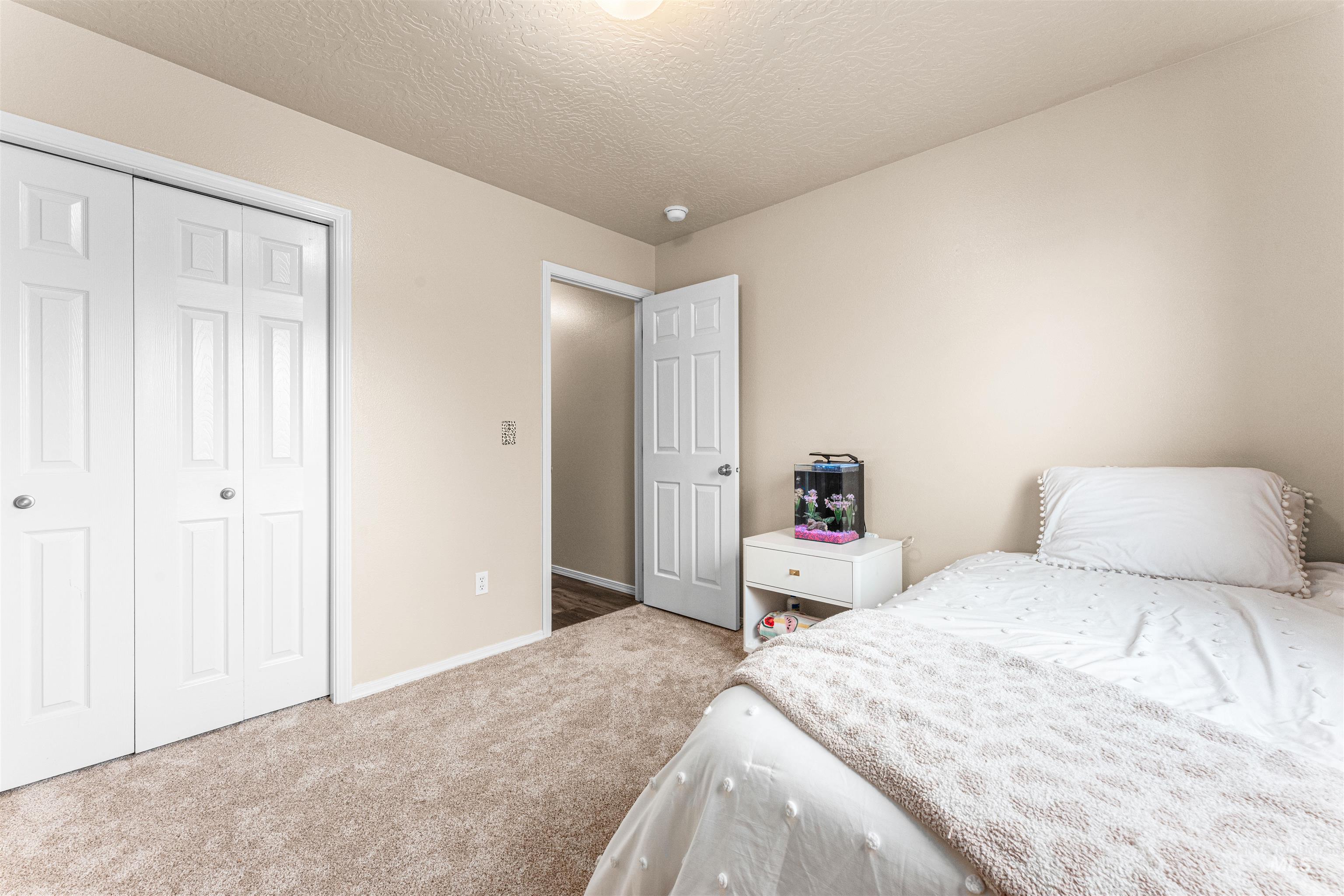 5418 Landsdown Avenue, Caldwell, Idaho 83607, 4 Bedrooms, 2 Bathrooms, Residential For Sale, Price $354,900, 98967186