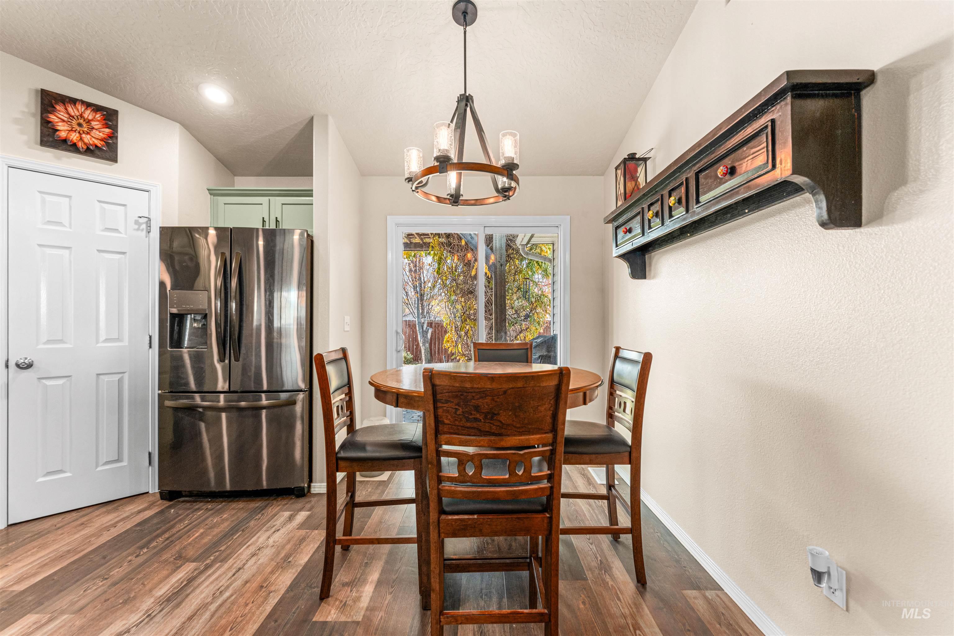 5418 Landsdown Avenue, Caldwell, Idaho 83607, 4 Bedrooms, 2 Bathrooms, Residential For Sale, Price $354,900, 98967186