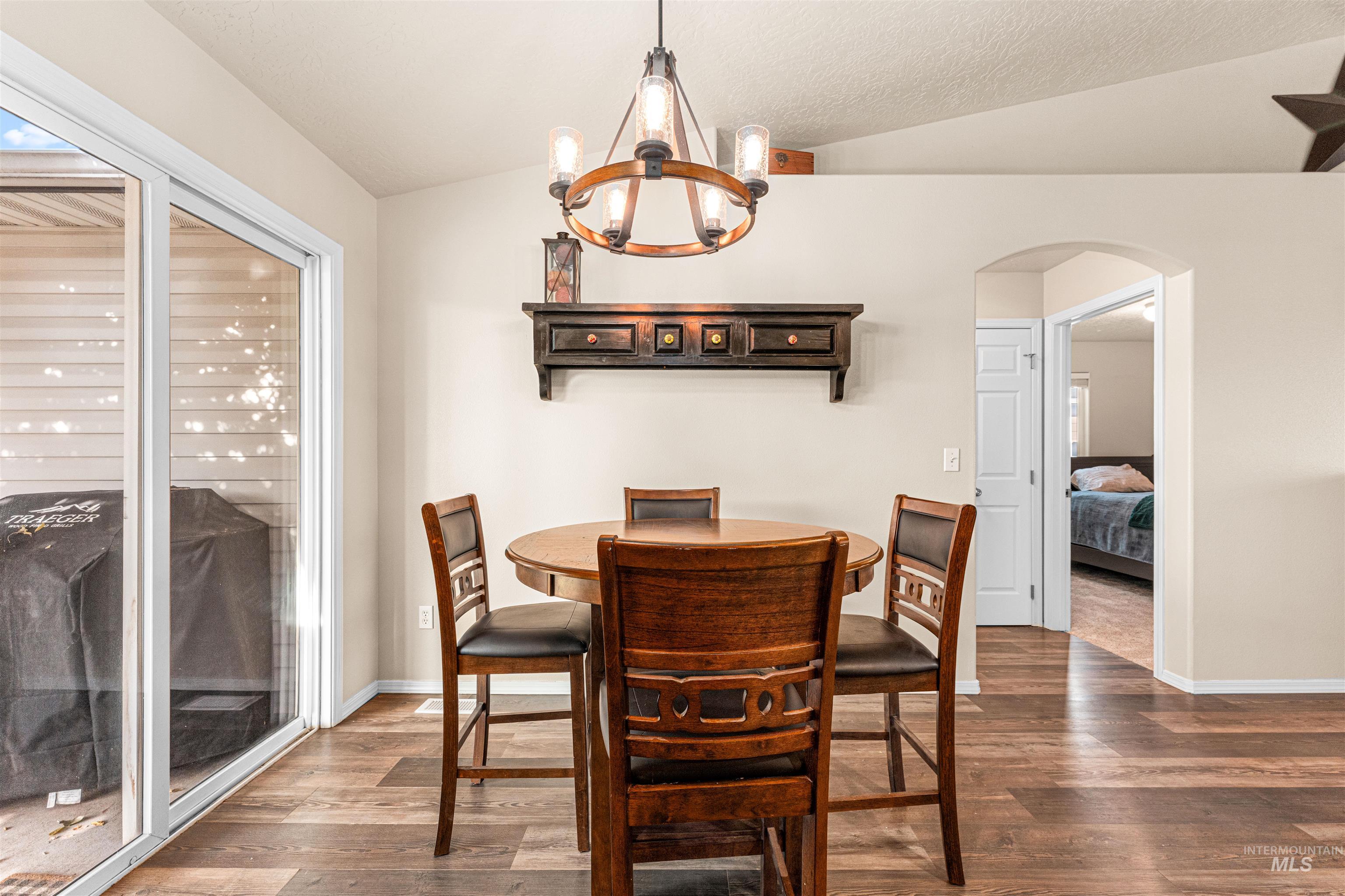 5418 Landsdown Avenue, Caldwell, Idaho 83607, 4 Bedrooms, 2 Bathrooms, Residential For Sale, Price $354,900, 98967186