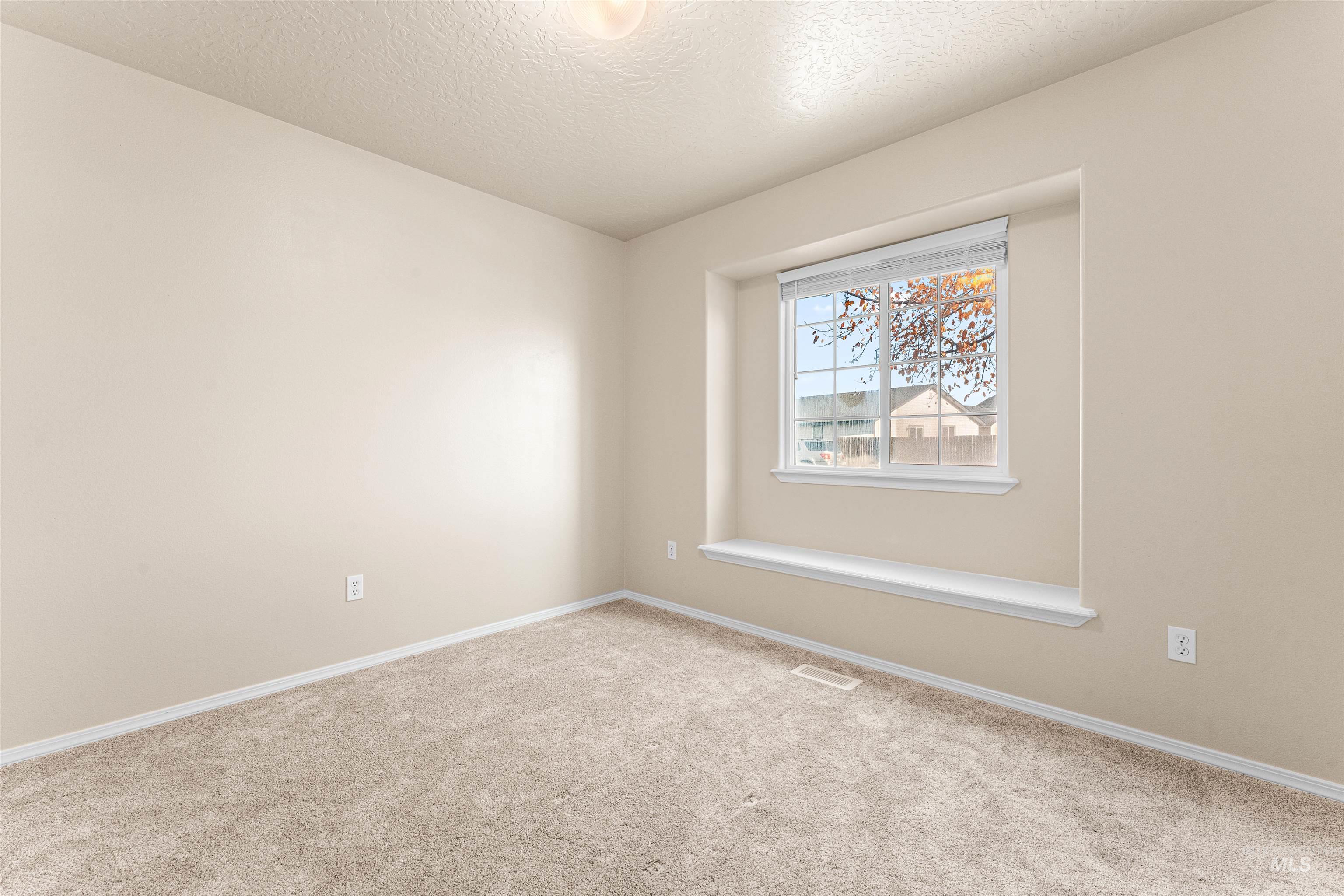 5418 Landsdown Avenue, Caldwell, Idaho 83607, 4 Bedrooms, 2 Bathrooms, Residential For Sale, Price $354,900, 98967186