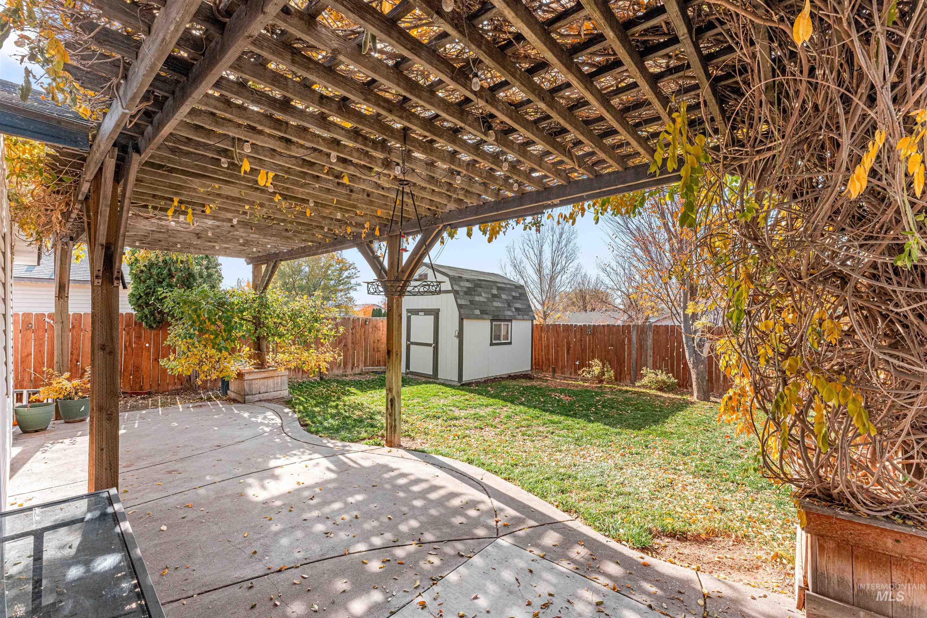 5418 Landsdown Avenue, Caldwell, Idaho 83607, 4 Bedrooms, 2 Bathrooms, Residential For Sale, Price $354,900, 98967186