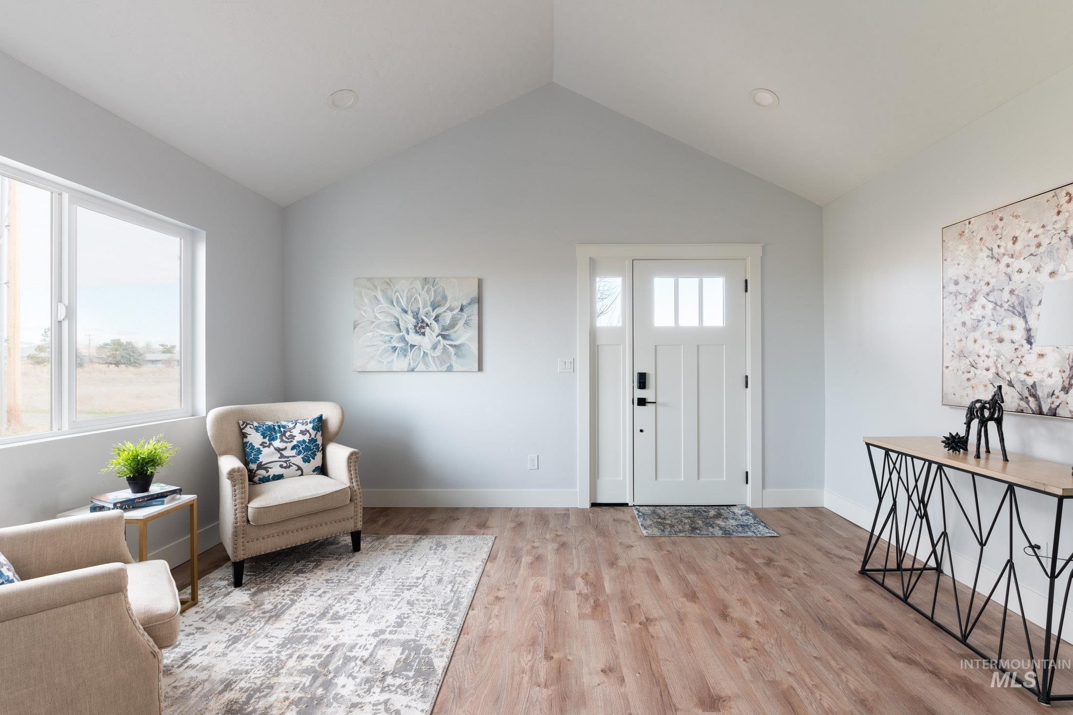 3020 W Sales Yard Rd, Emmett, Idaho 83617, 4 Bedrooms, 3.5 Bathrooms, Residential For Sale, Price $880,000, 98967189