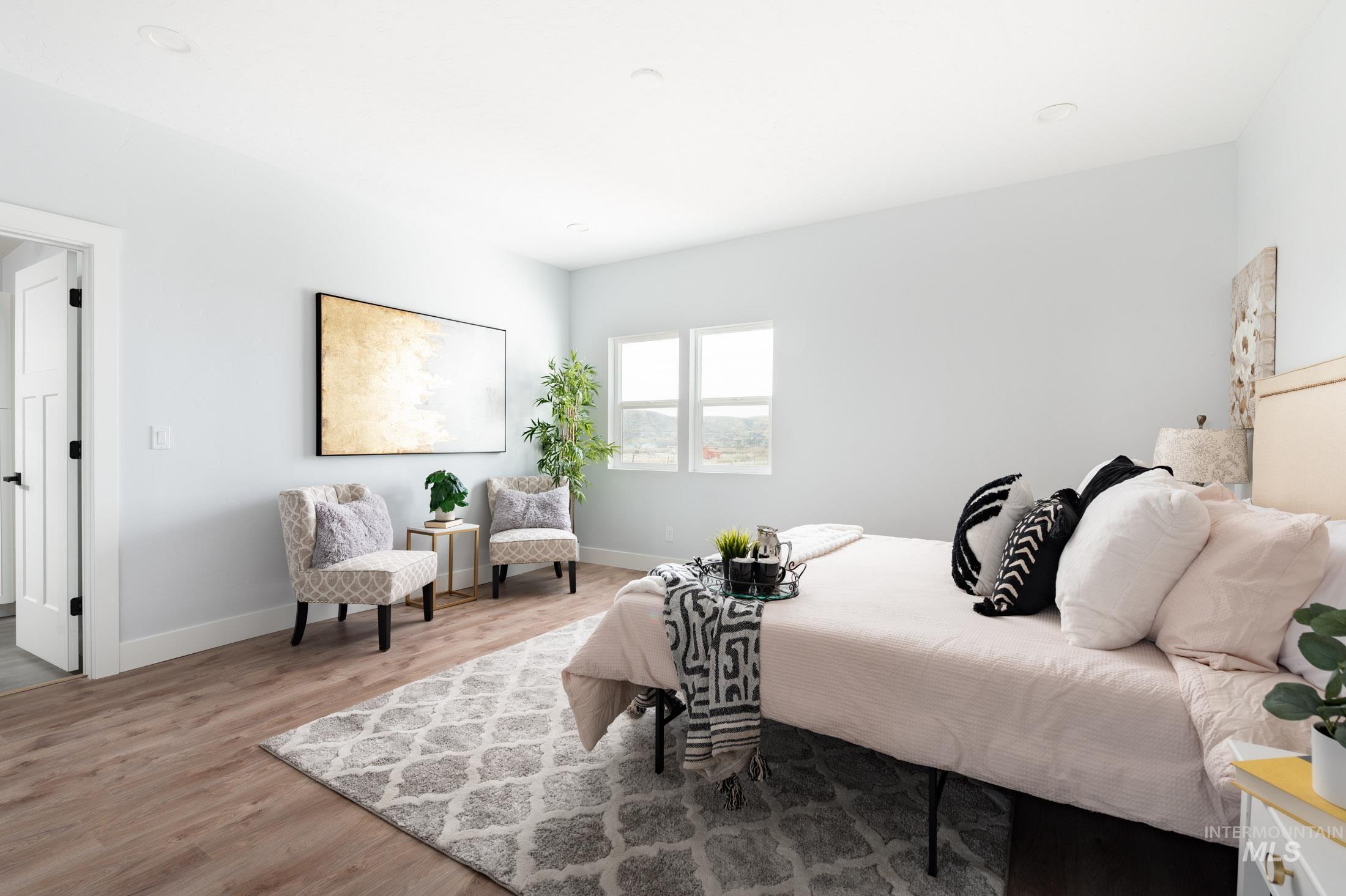 3020 W Sales Yard Rd, Emmett, Idaho 83617, 4 Bedrooms, 3.5 Bathrooms, Residential For Sale, Price $880,000, 98967189