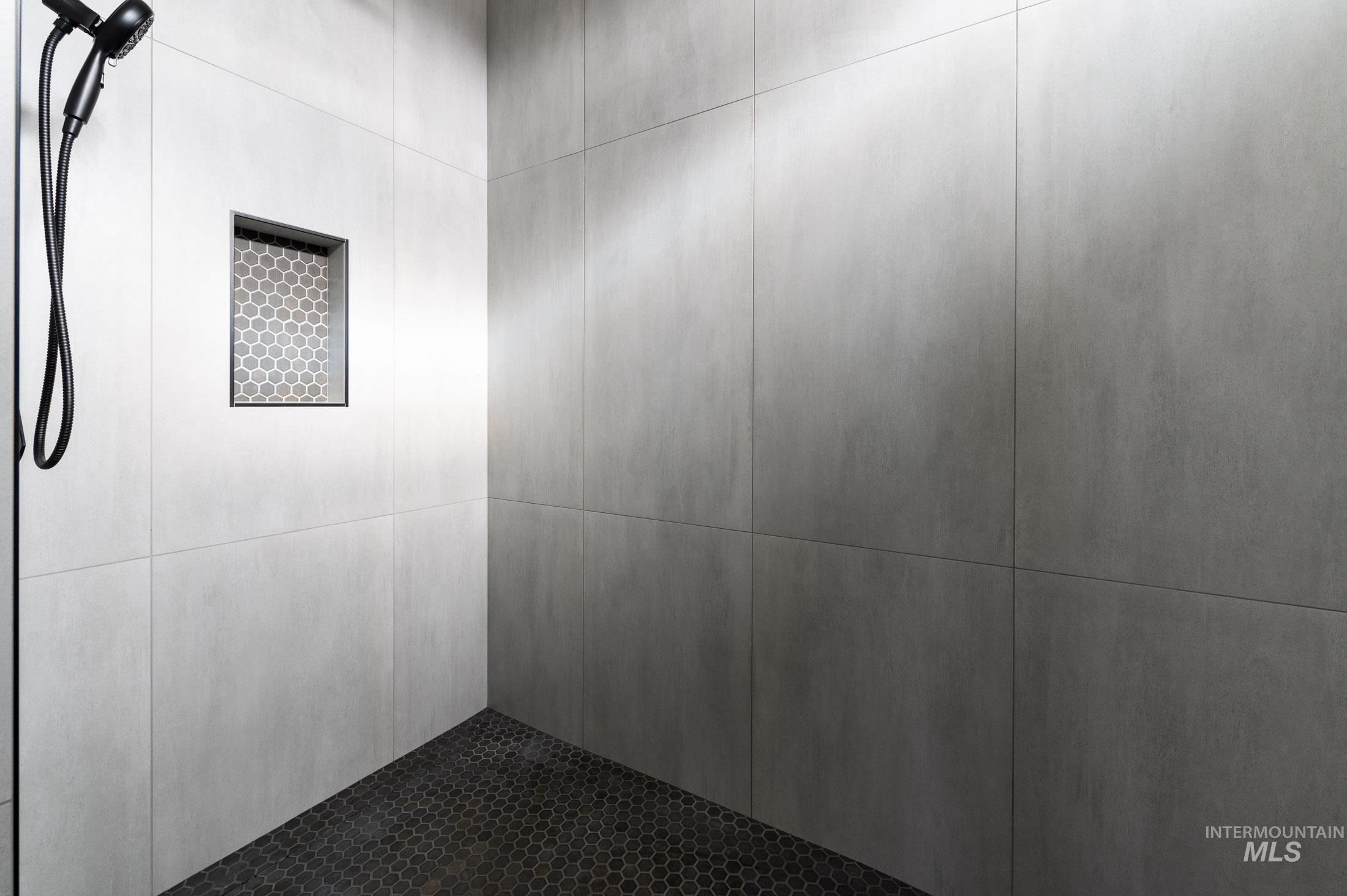 3020 W Sales Yard Rd, Emmett, Idaho 83617, 4 Bedrooms, 3.5 Bathrooms, Residential For Sale, Price $880,000, 98967189