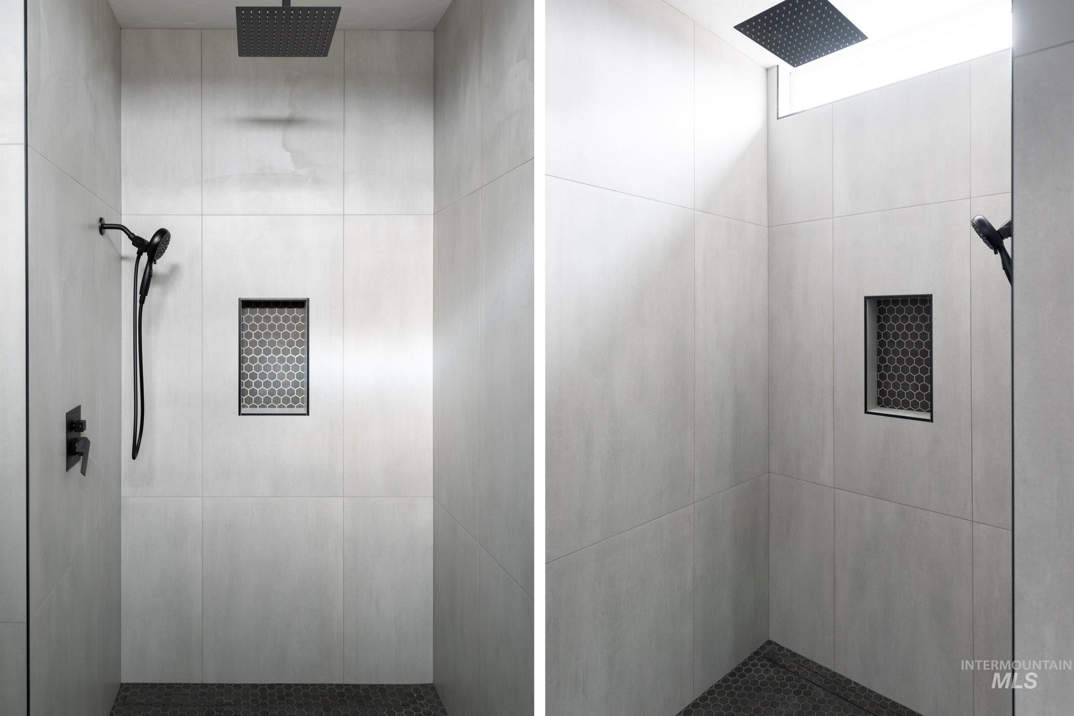 3020 W Sales Yard Rd, Emmett, Idaho 83617, 4 Bedrooms, 3.5 Bathrooms, Residential For Sale, Price $880,000, 98967189