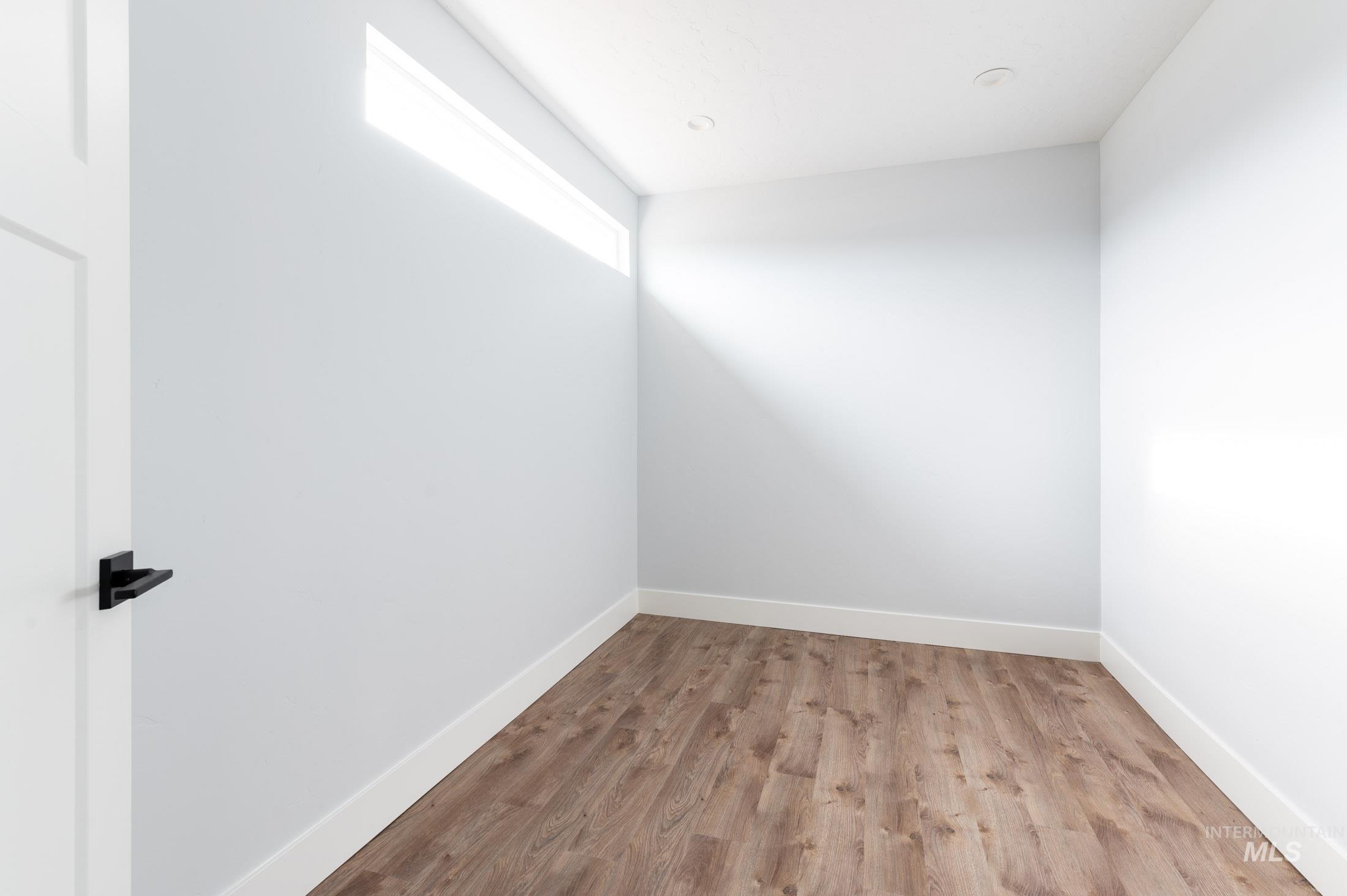 3020 W Sales Yard Rd, Emmett, Idaho 83617, 4 Bedrooms, 3.5 Bathrooms, Residential For Sale, Price $880,000, 98967189