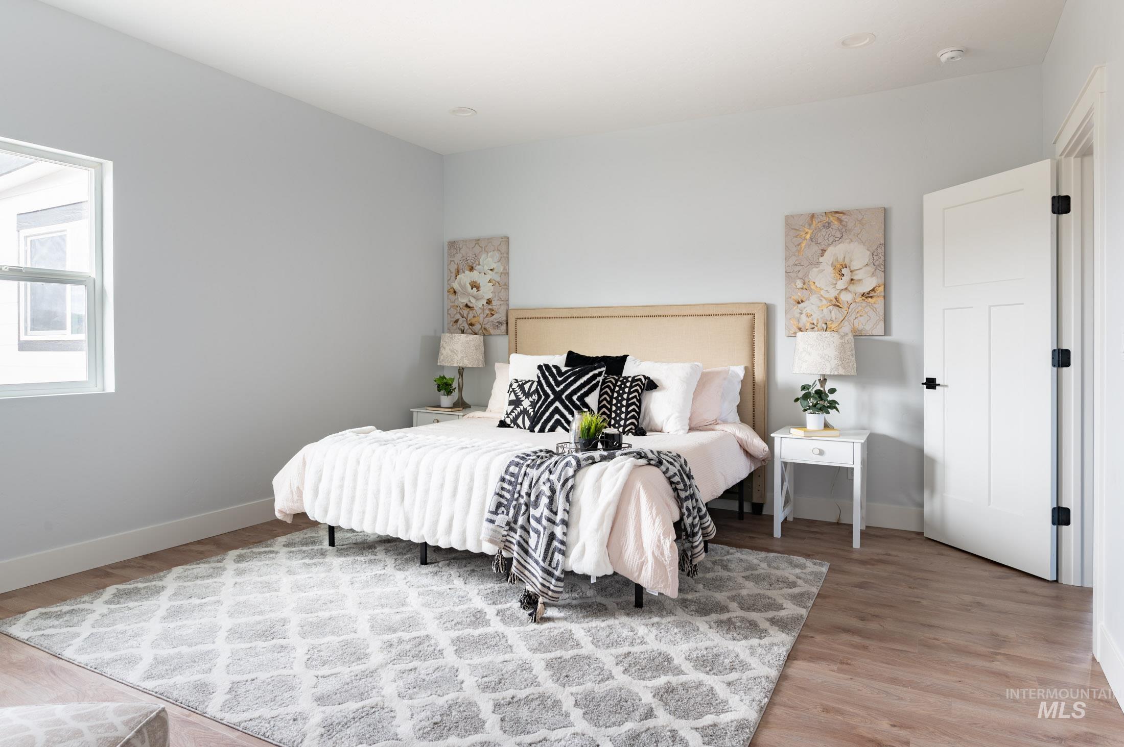 3020 W Sales Yard Rd, Emmett, Idaho 83617, 4 Bedrooms, 3.5 Bathrooms, Residential For Sale, Price $880,000, 98967189