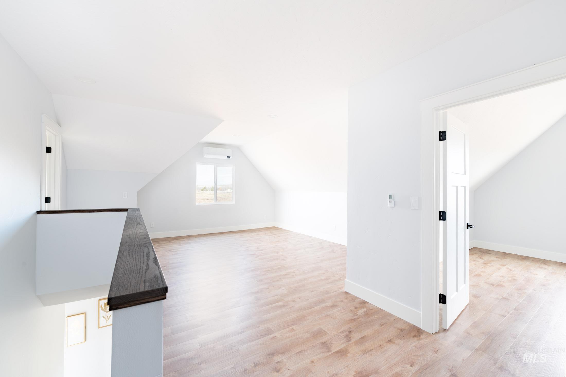 3020 W Sales Yard Rd, Emmett, Idaho 83617, 4 Bedrooms, 3.5 Bathrooms, Residential For Sale, Price $880,000, 98967189