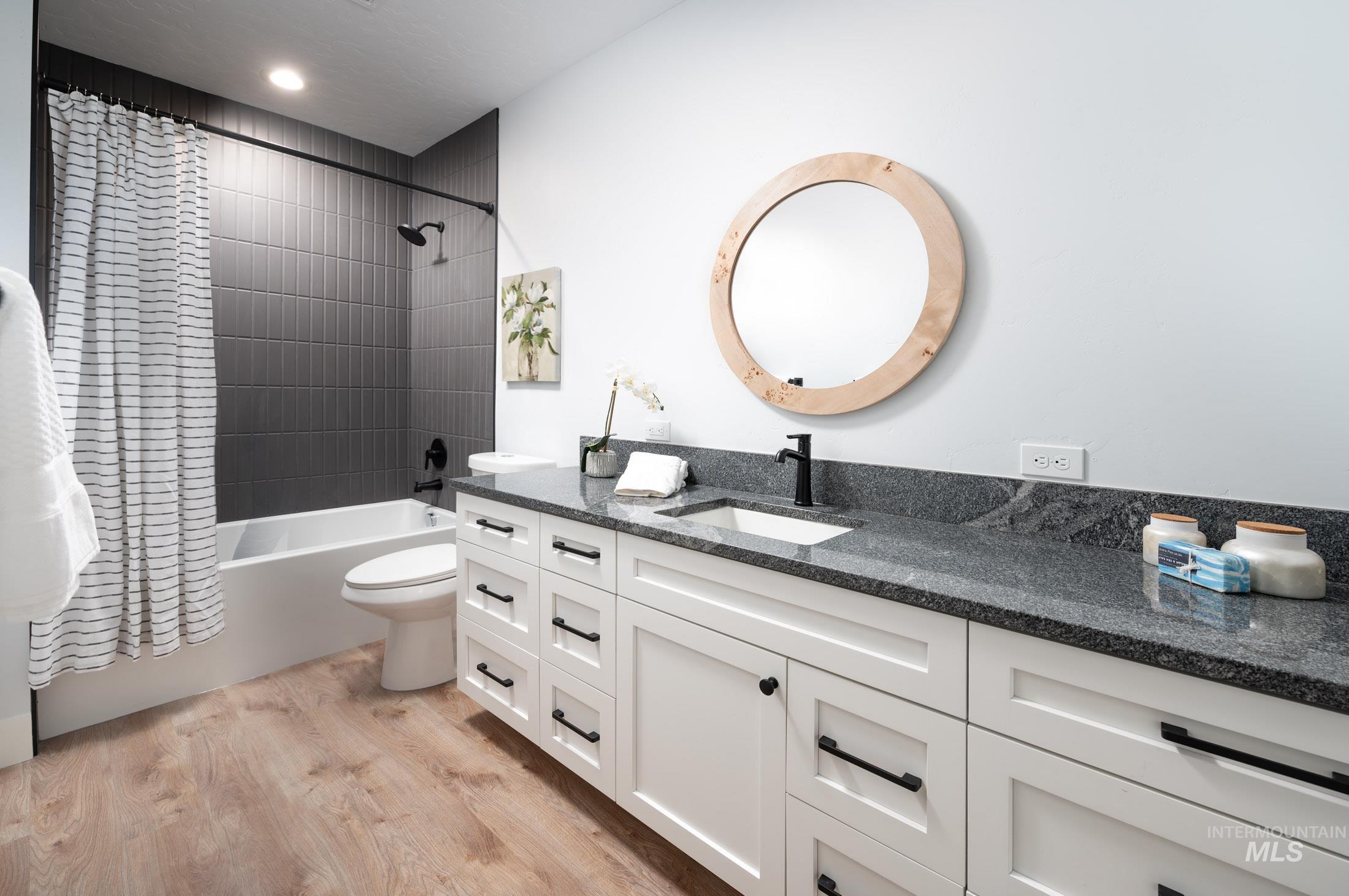 3020 W Sales Yard Rd, Emmett, Idaho 83617, 4 Bedrooms, 3.5 Bathrooms, Residential For Sale, Price $880,000, 98967189