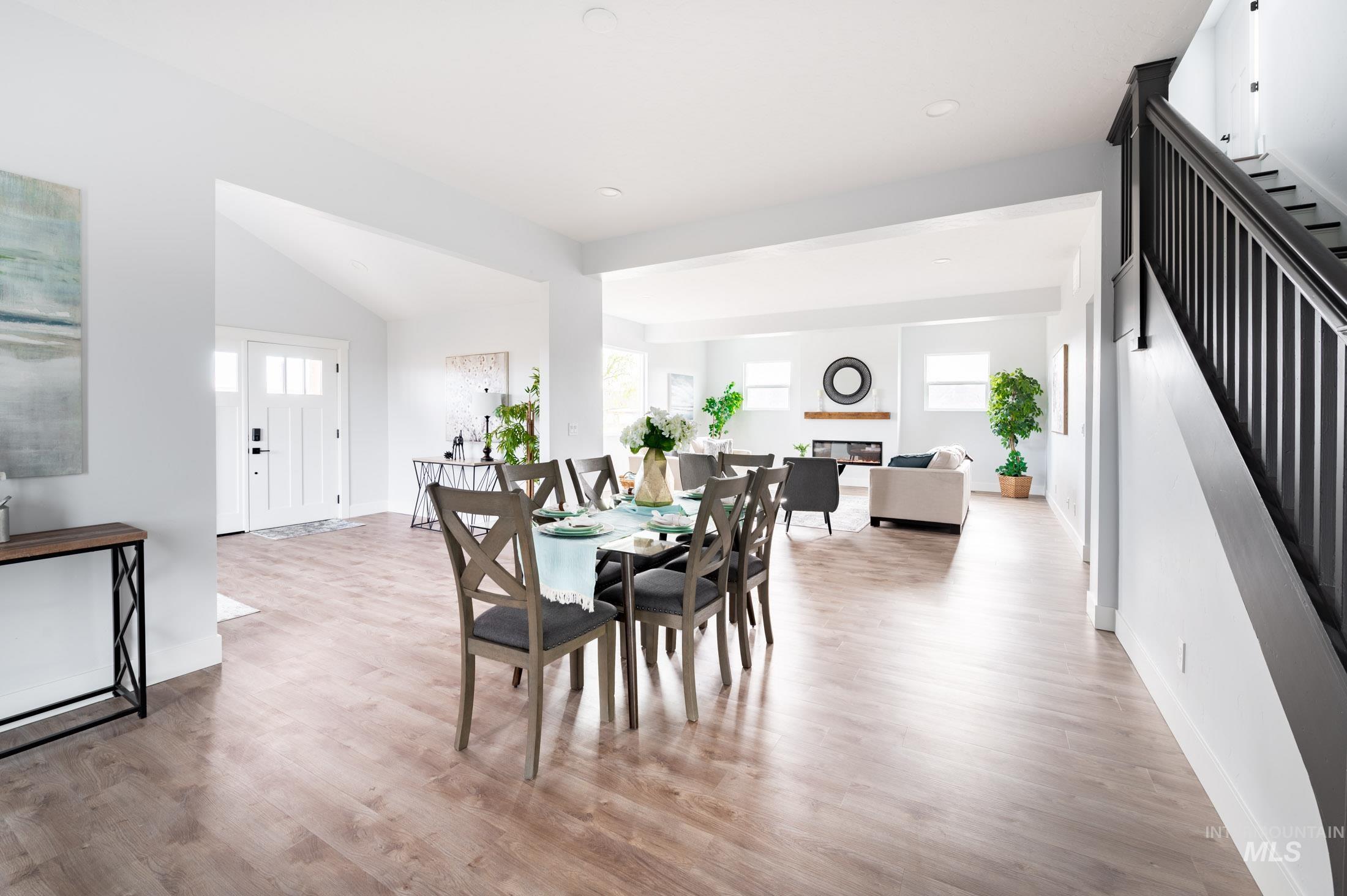 3020 W Sales Yard Rd, Emmett, Idaho 83617, 4 Bedrooms, 3.5 Bathrooms, Residential For Sale, Price $880,000, 98967189