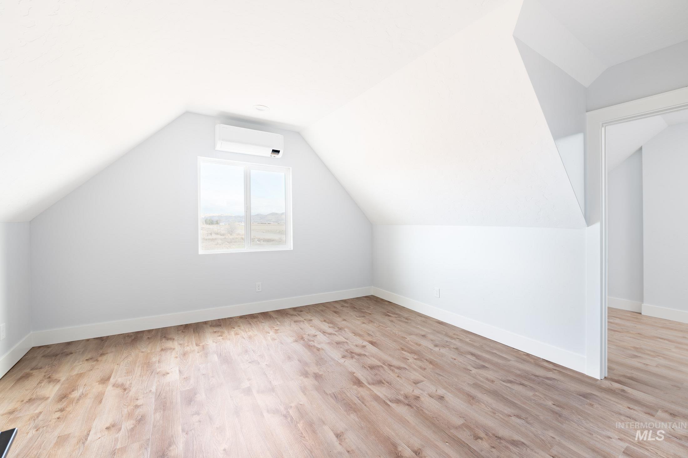 3020 W Sales Yard Rd, Emmett, Idaho 83617, 4 Bedrooms, 3.5 Bathrooms, Residential For Sale, Price $880,000, 98967189